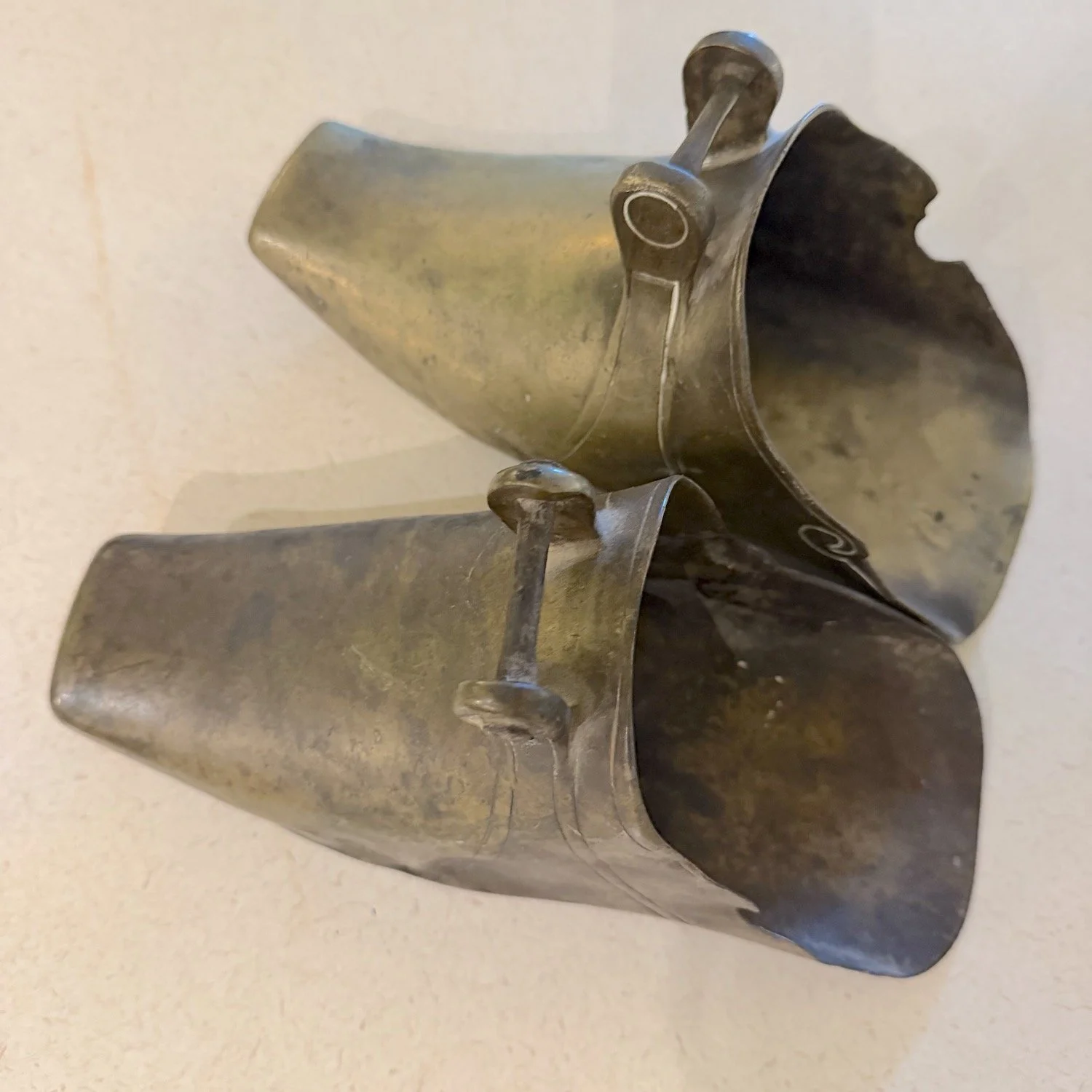 brassshoes2.jpeg