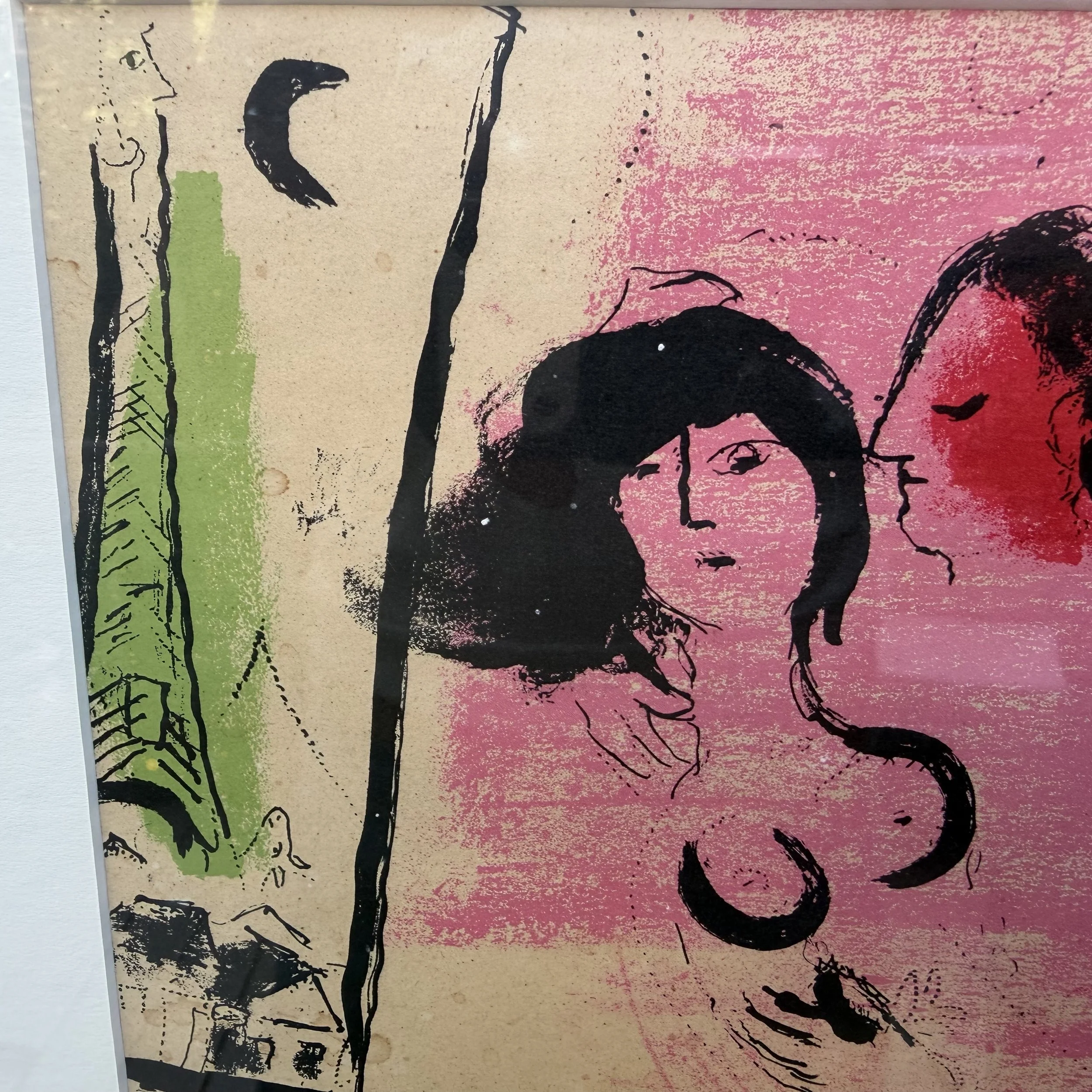 Chagall2.JPG