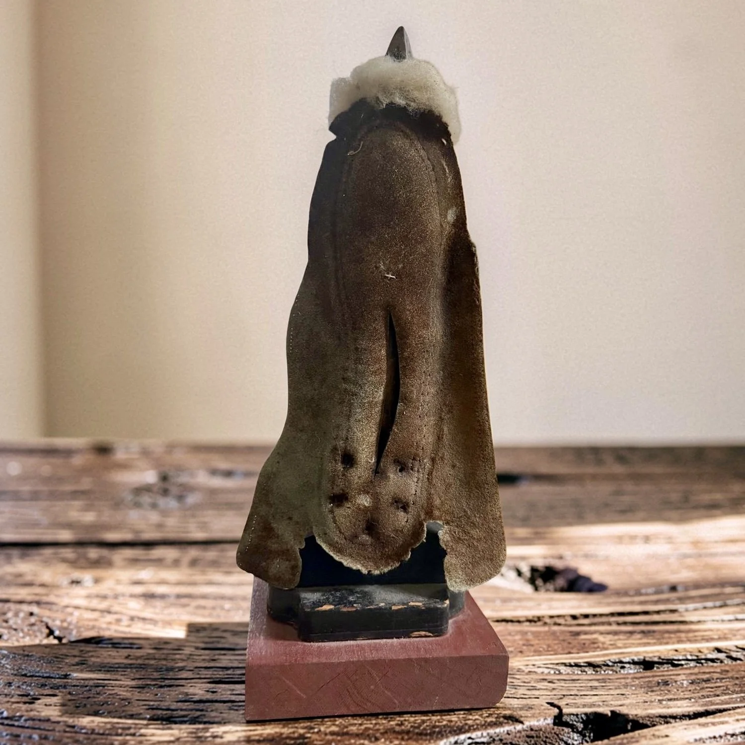 africanback.jpg