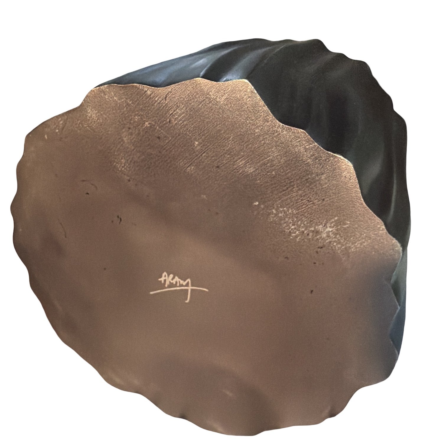 bottomicebucket.jpg