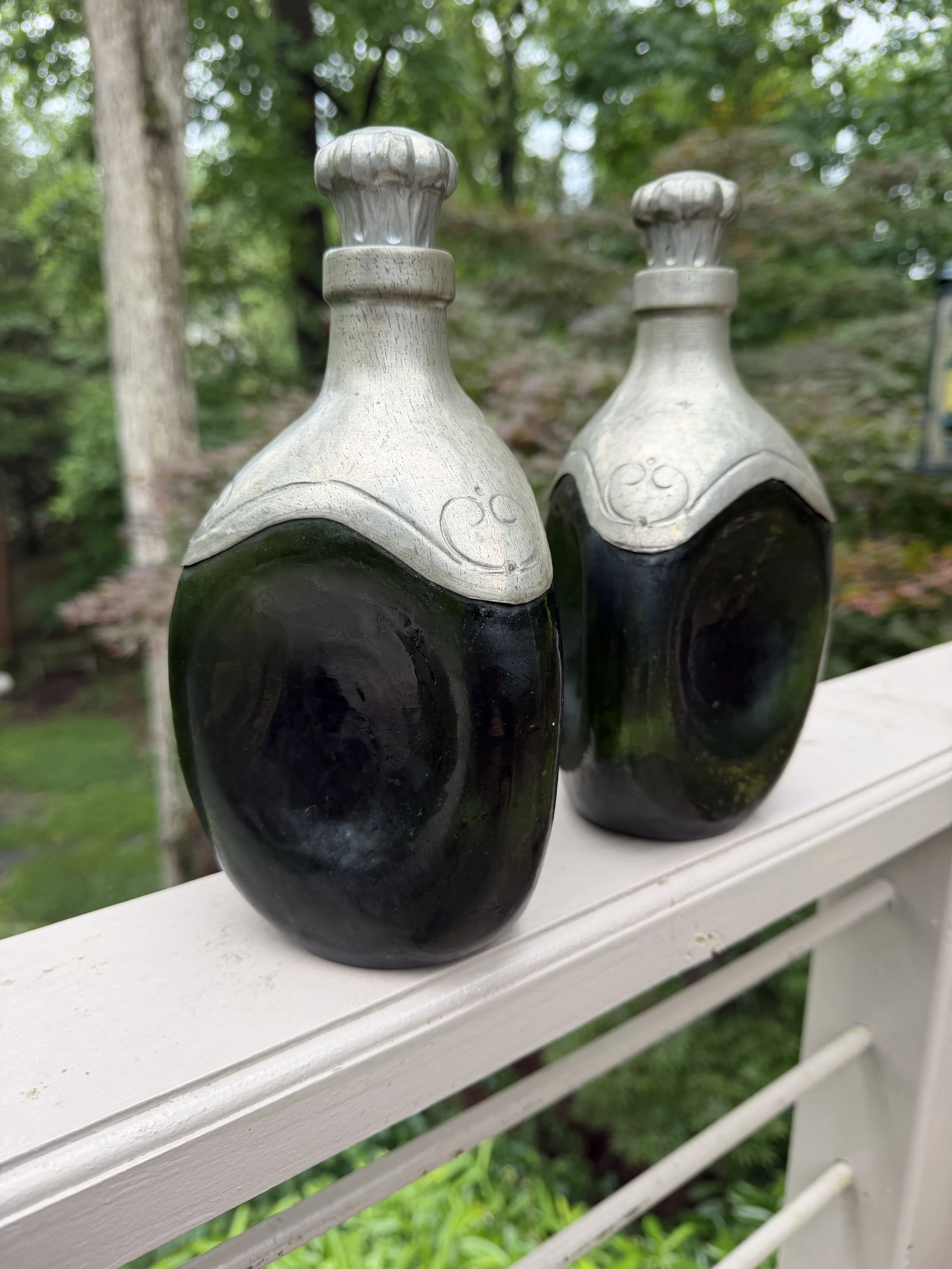 Danish decanters 2.jpeg