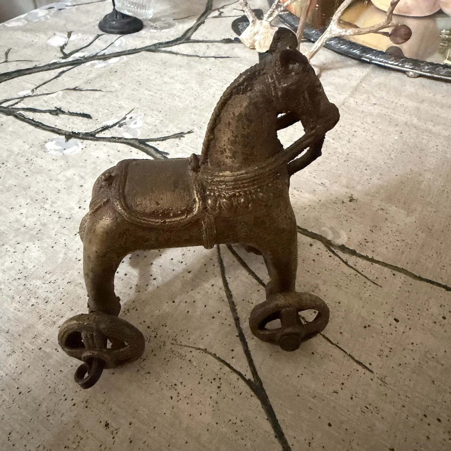 brasstoyhorse.jpeg