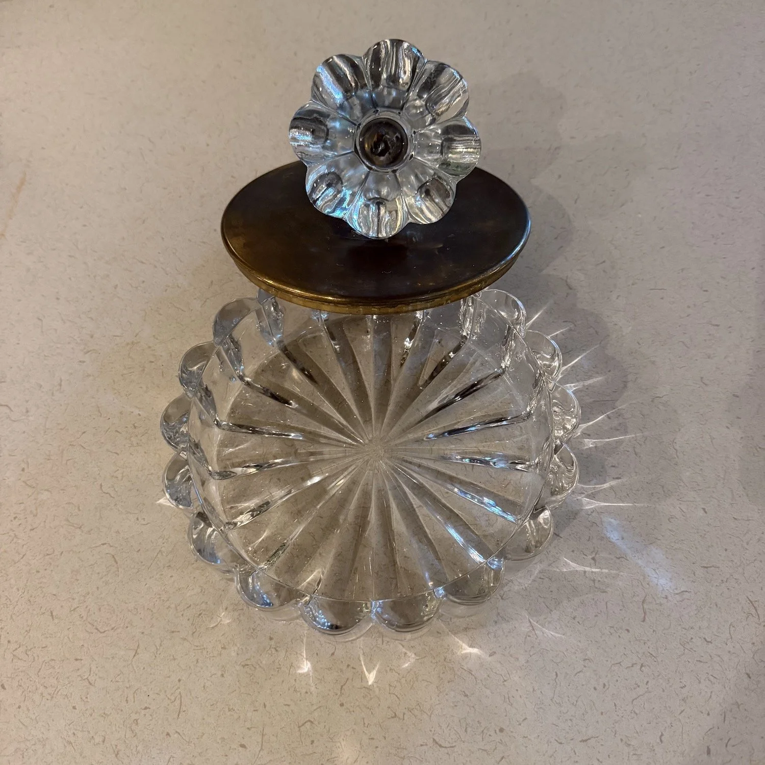 glassbrasscandy3.jpeg