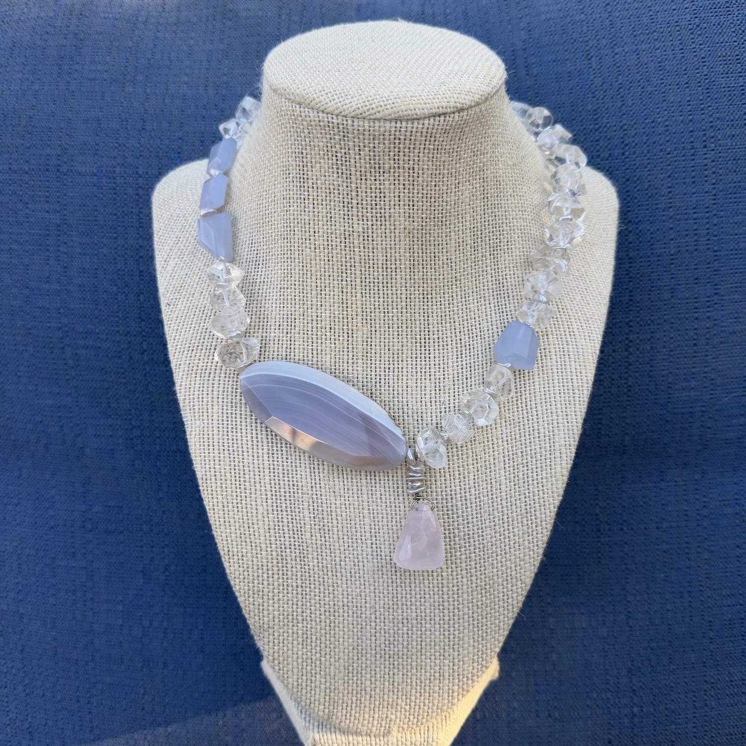 agate+quartz+rosequartz+neck.jpeg