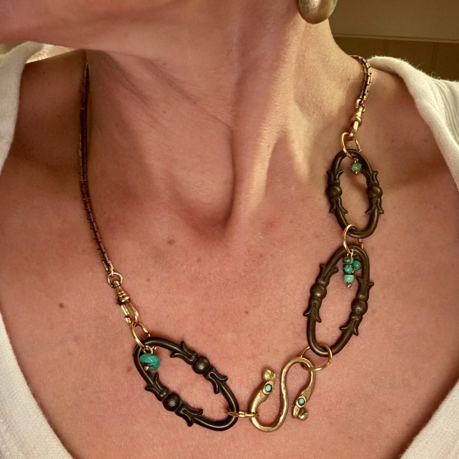 links with turquoise.jpeg