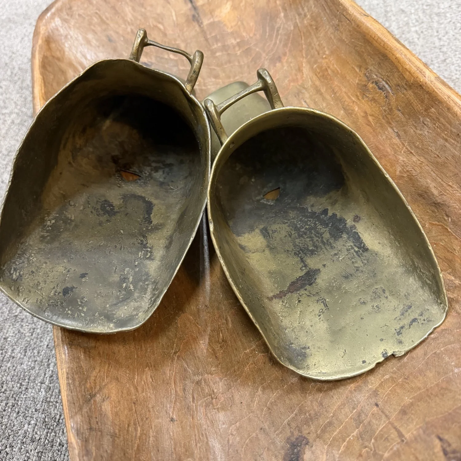 brassshoes3.jpeg