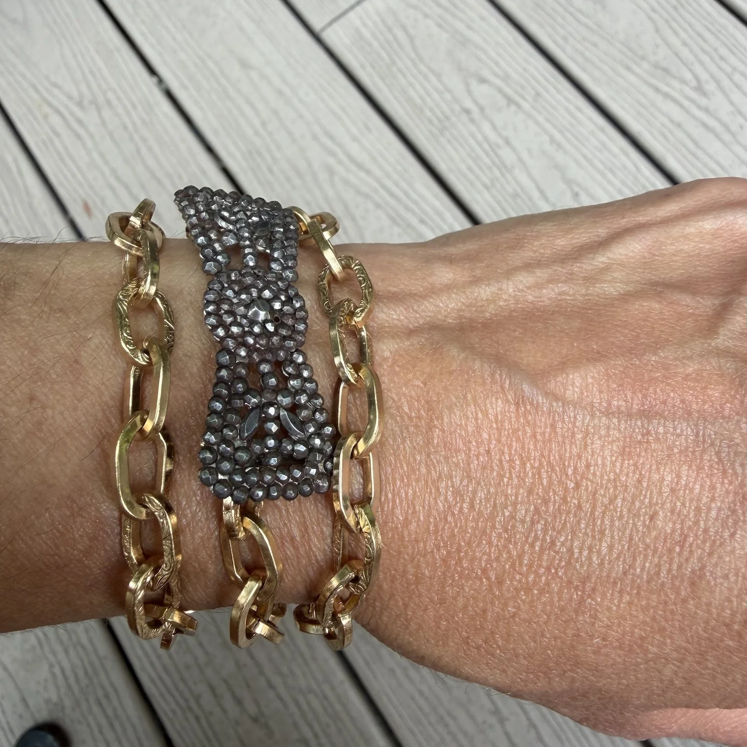 shoeclipwrapbracelet.jpeg