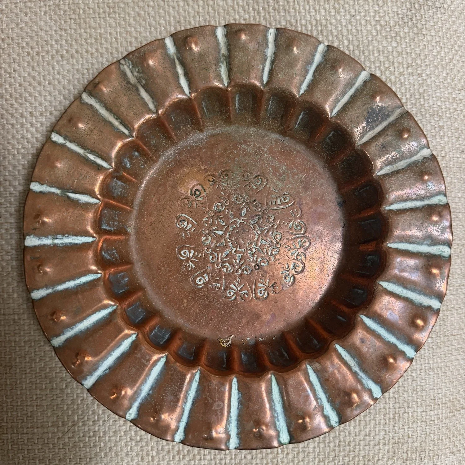 copper2a.jpeg