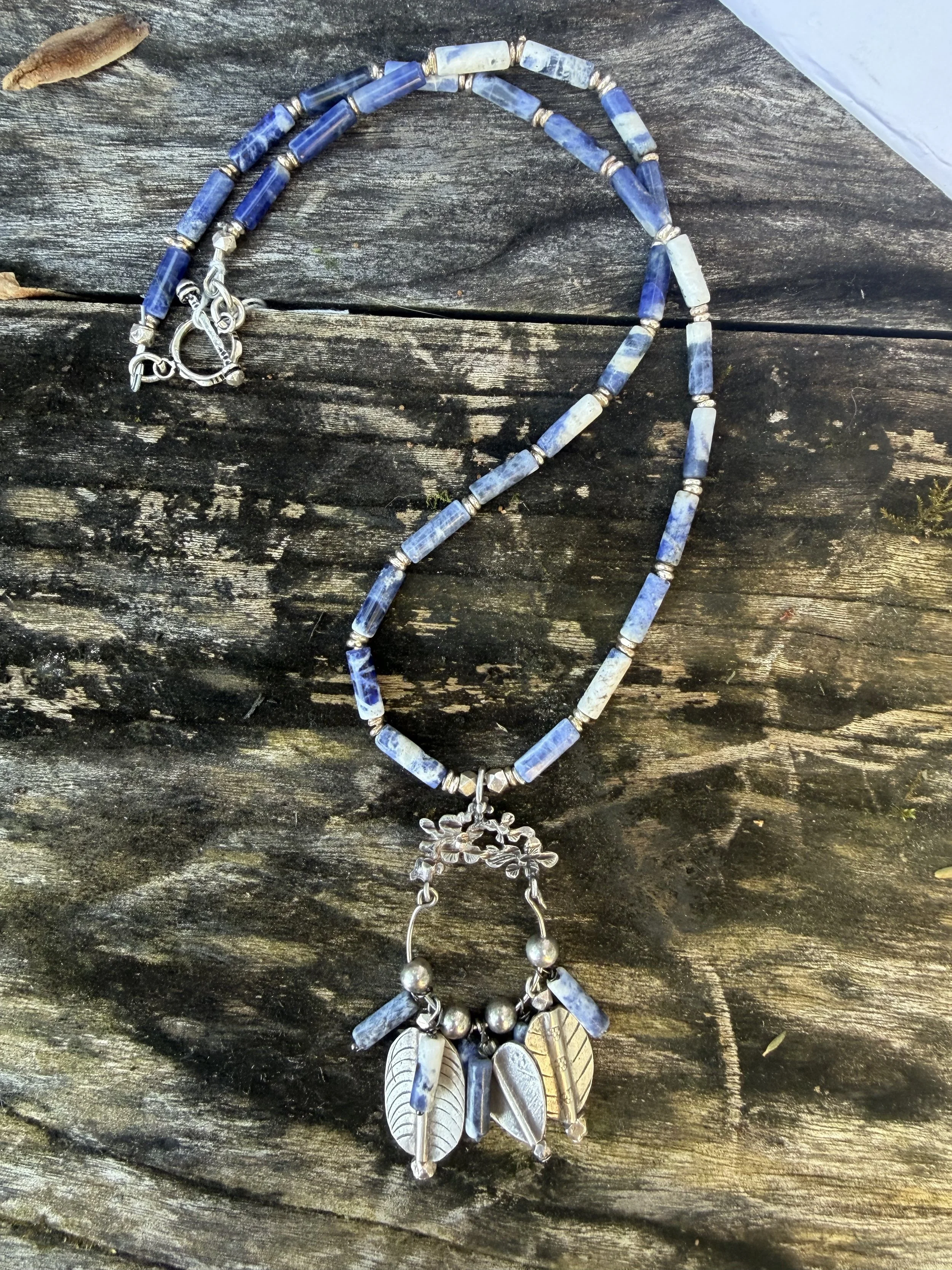 blue+ss+charm+neck.jpeg