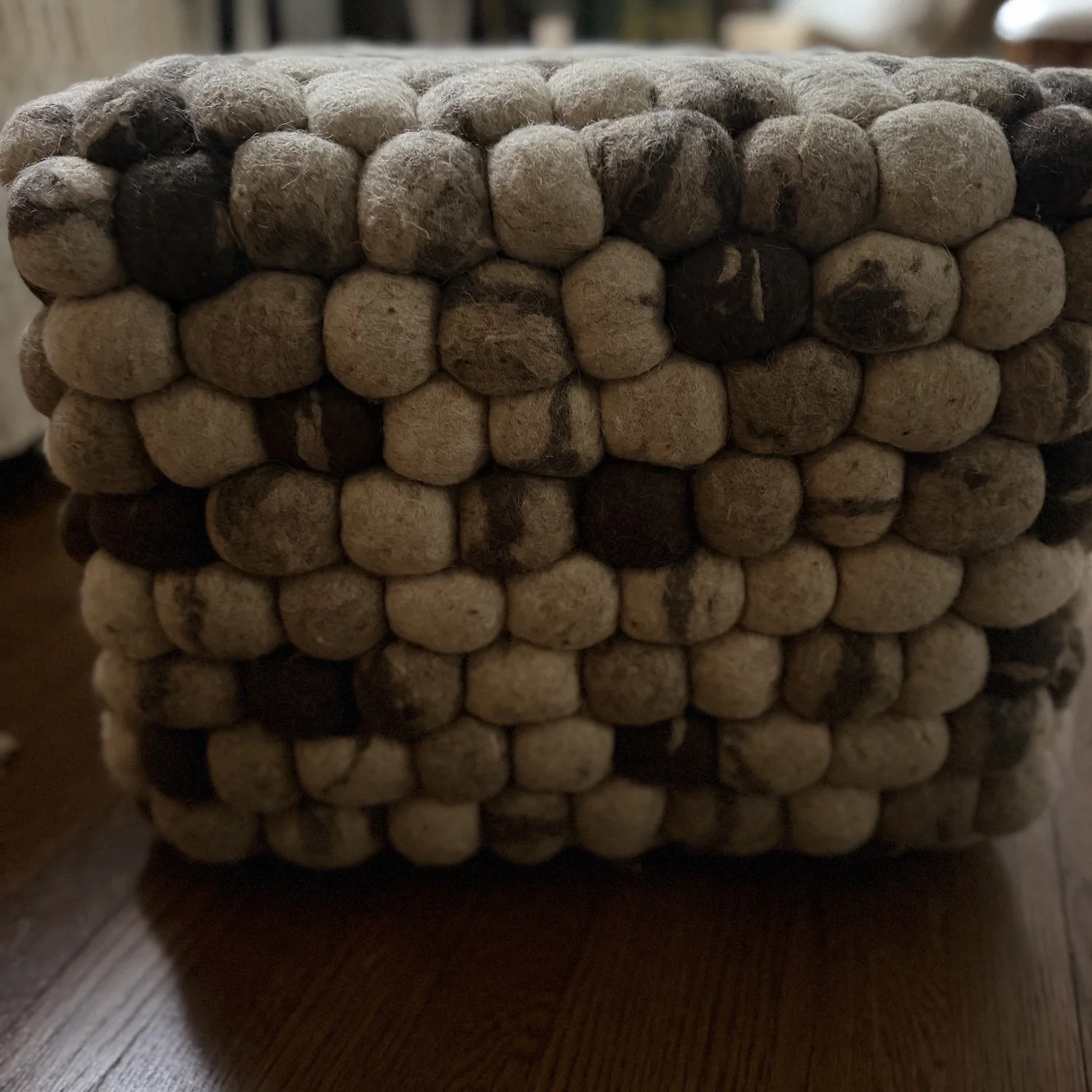 pebbleott2.jpeg