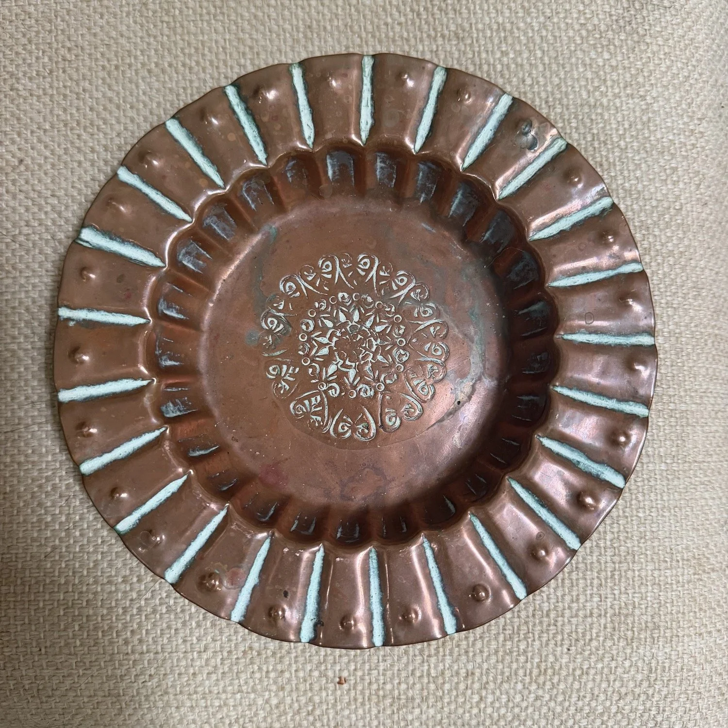 copper1a.jpeg