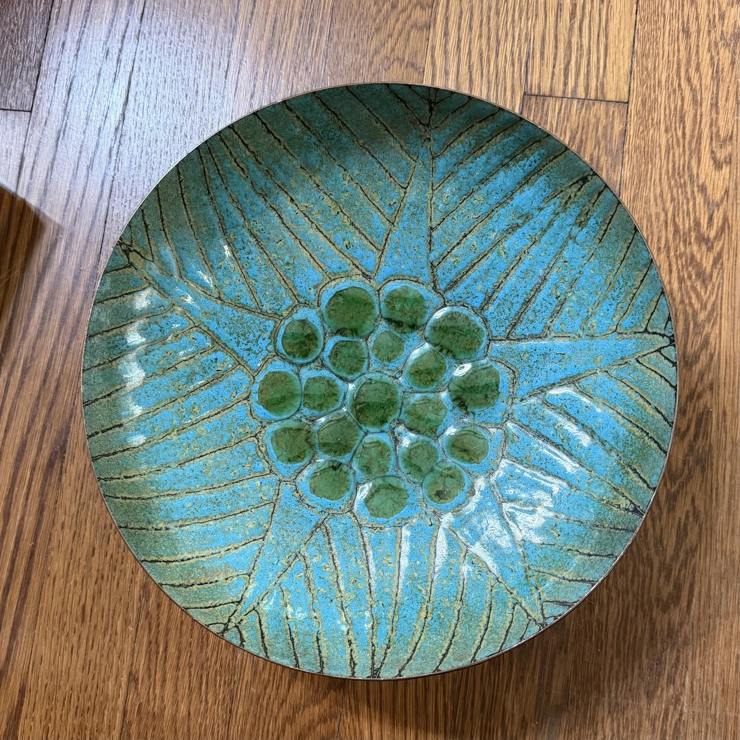 enamelbowl.jpeg