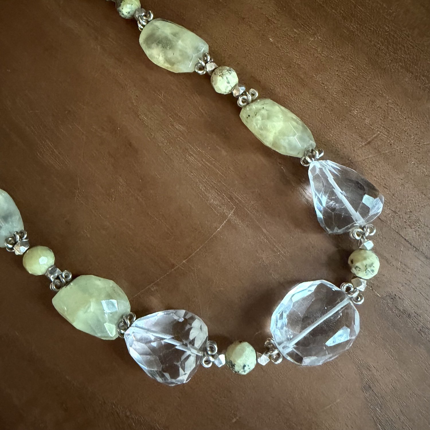 prehnite2.jpeg