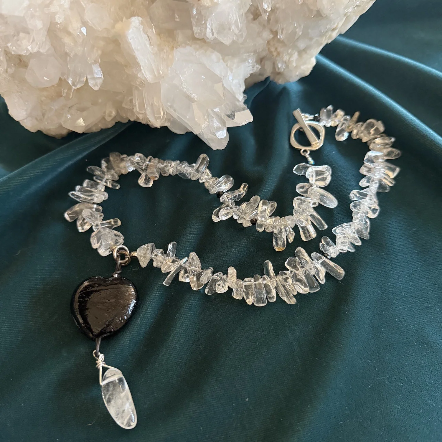 Crystal+Necklace+Sterling+silver.jpeg