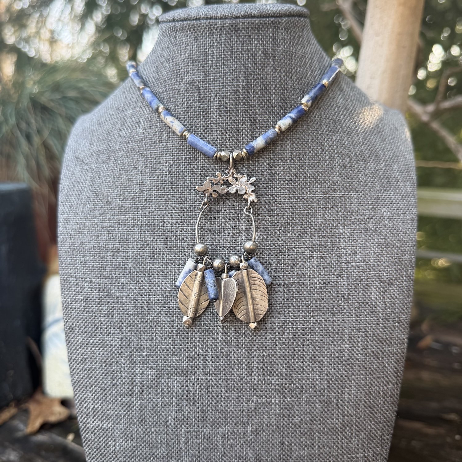 ss+blue+charm+neck2.jpeg