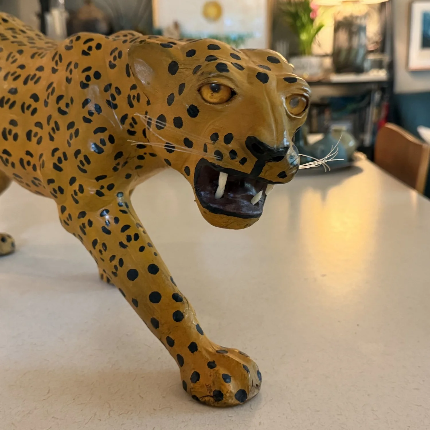 cheetah2.jpeg