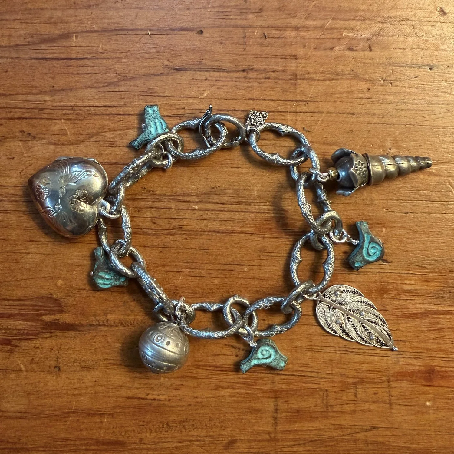 charmbracelet.jpeg