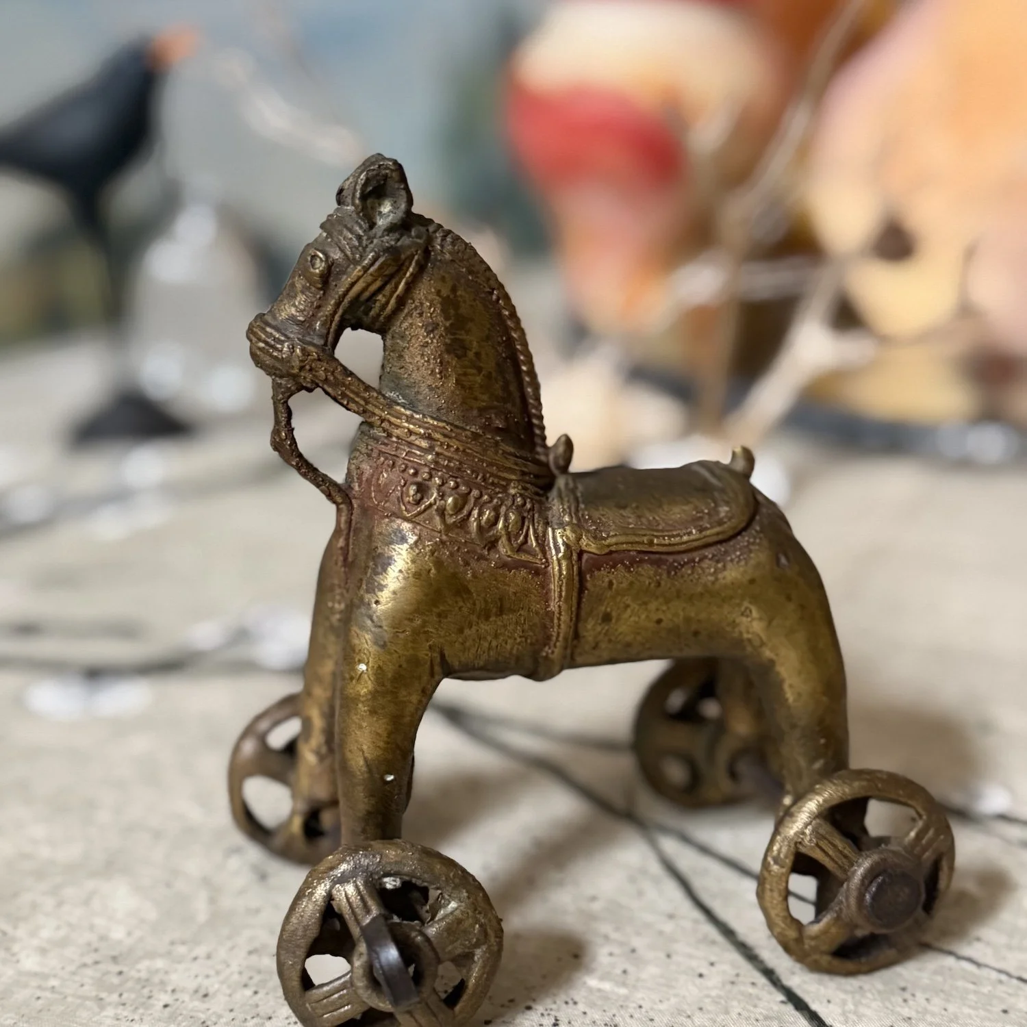 brasshorse3.jpeg