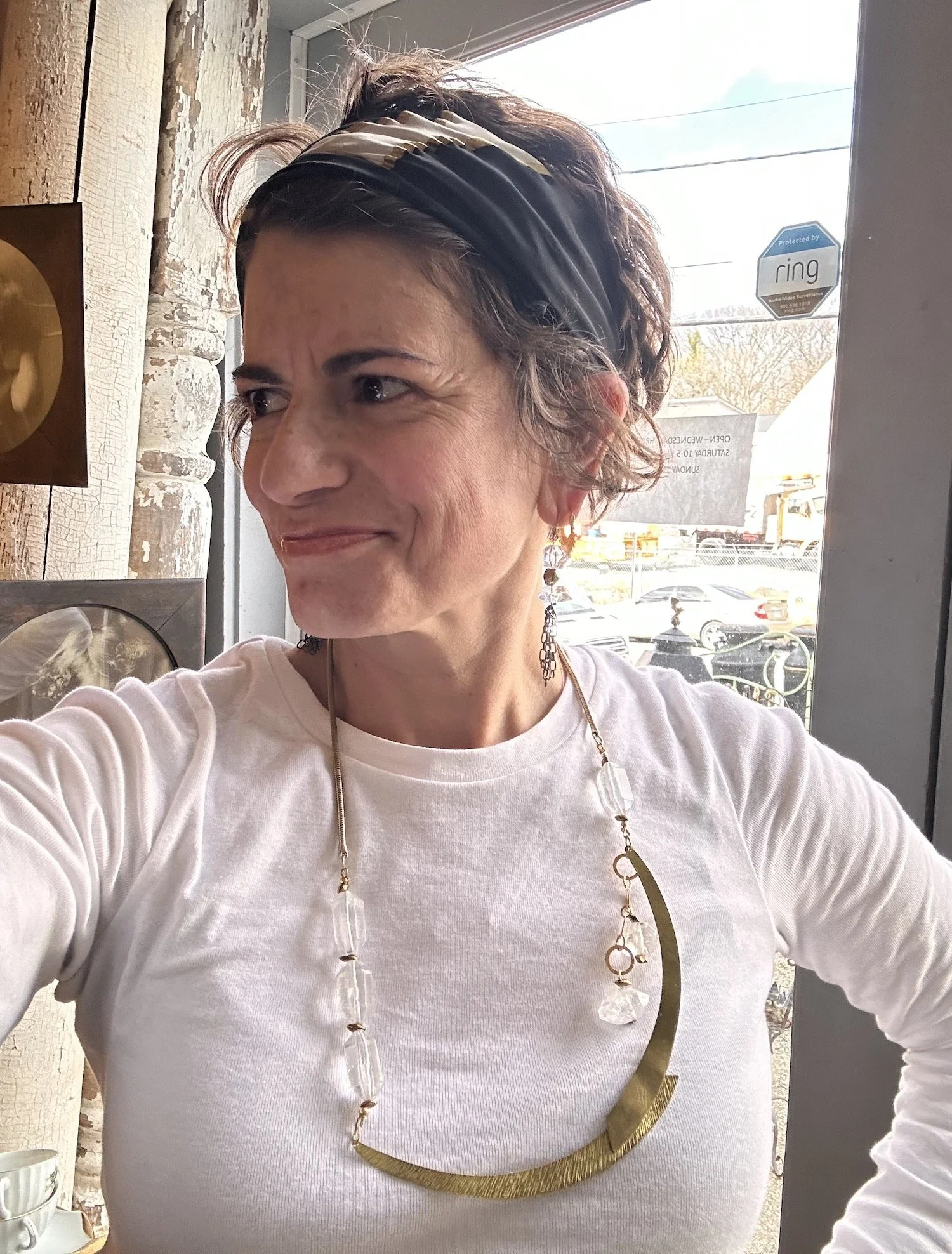 Bio image of Jennifer Bertsch