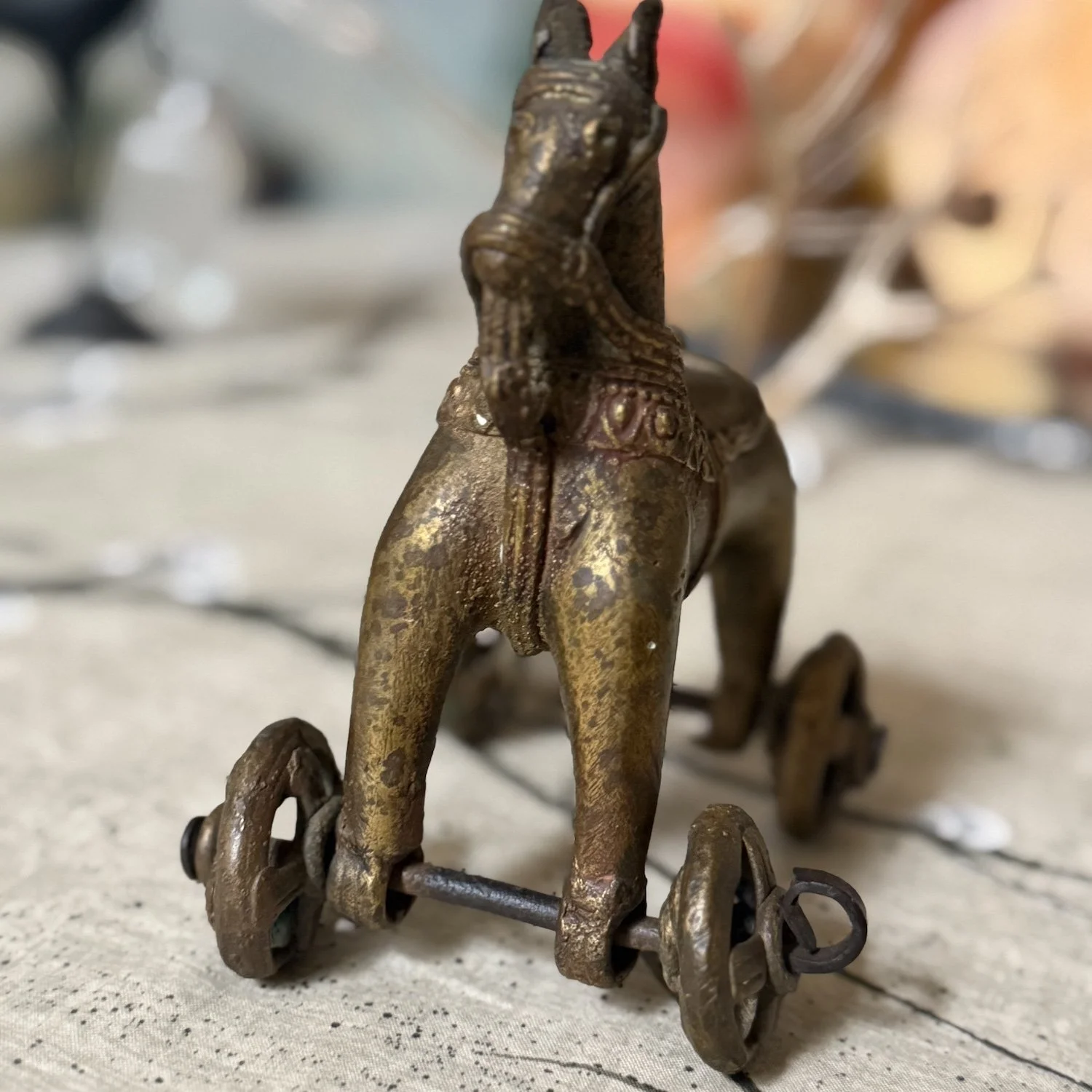brasshorse2.jpeg