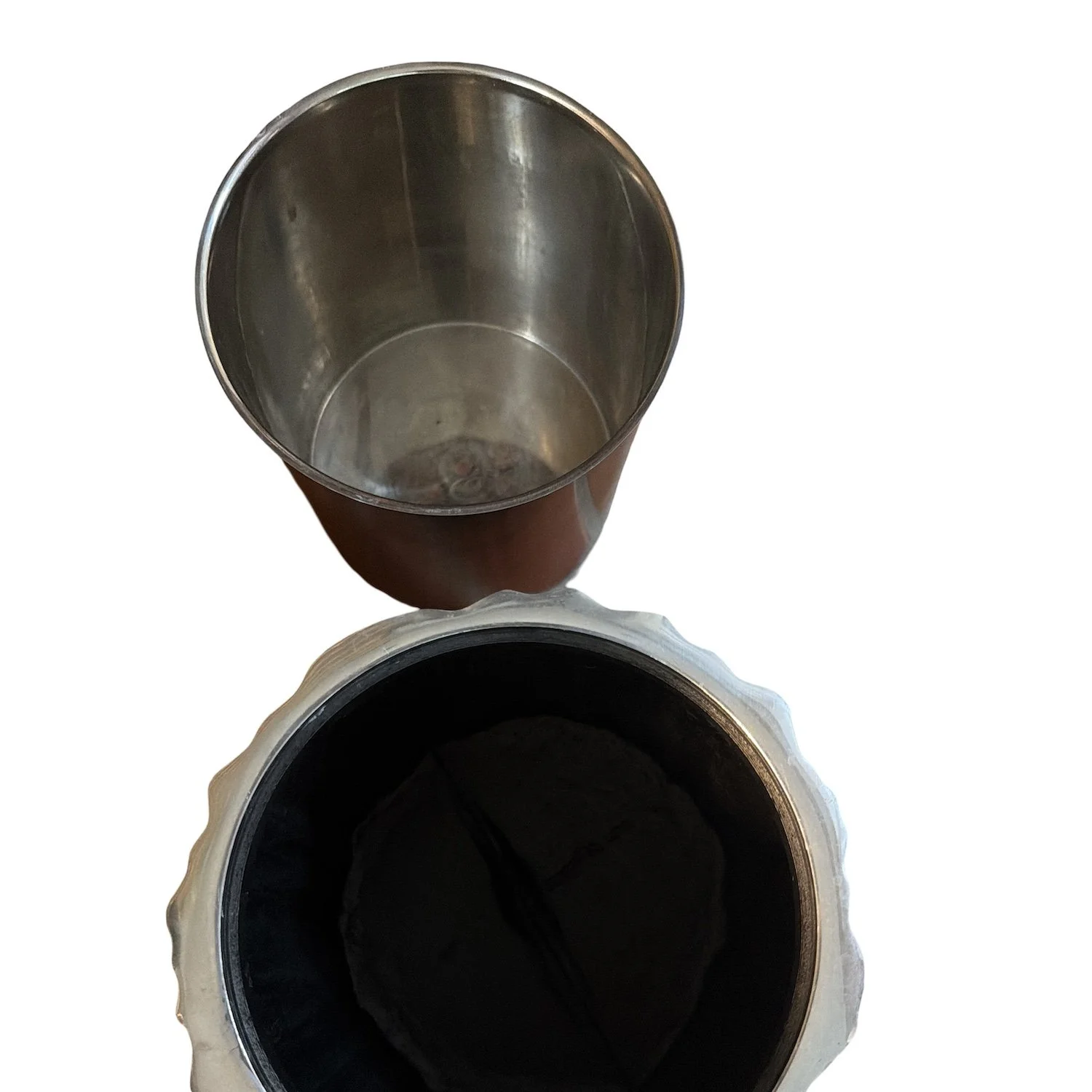 icebucket2.jpg