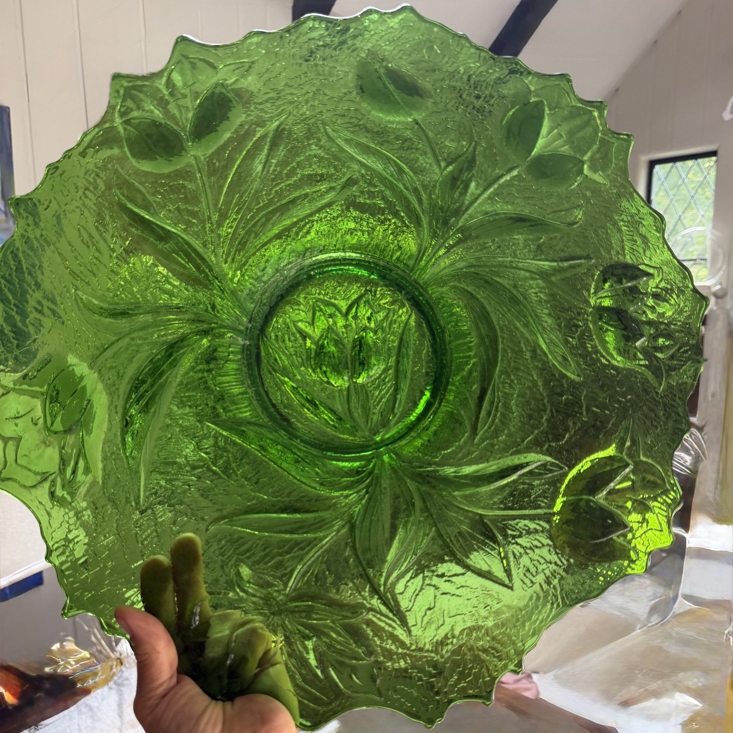greenplatethru.jpeg