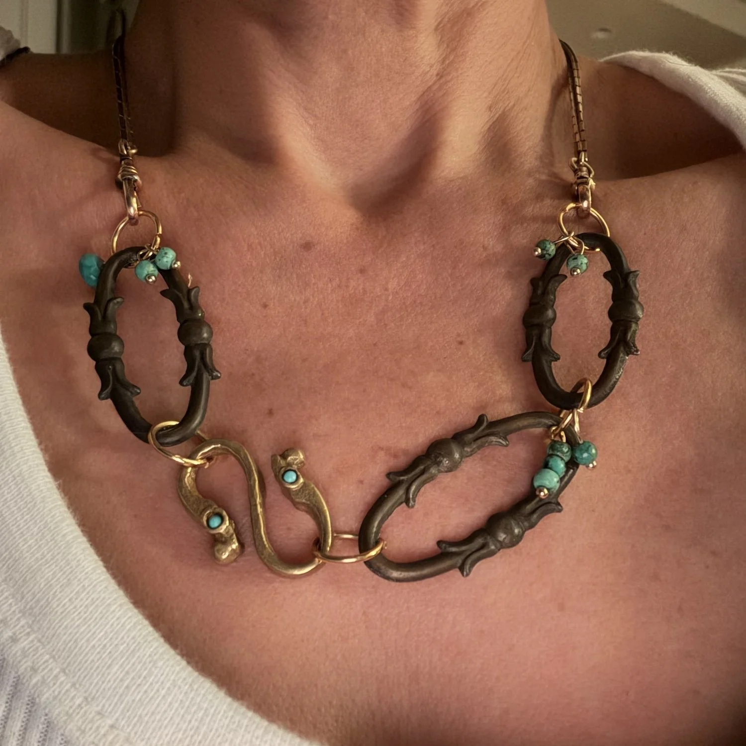 links with turquoise2.jpeg