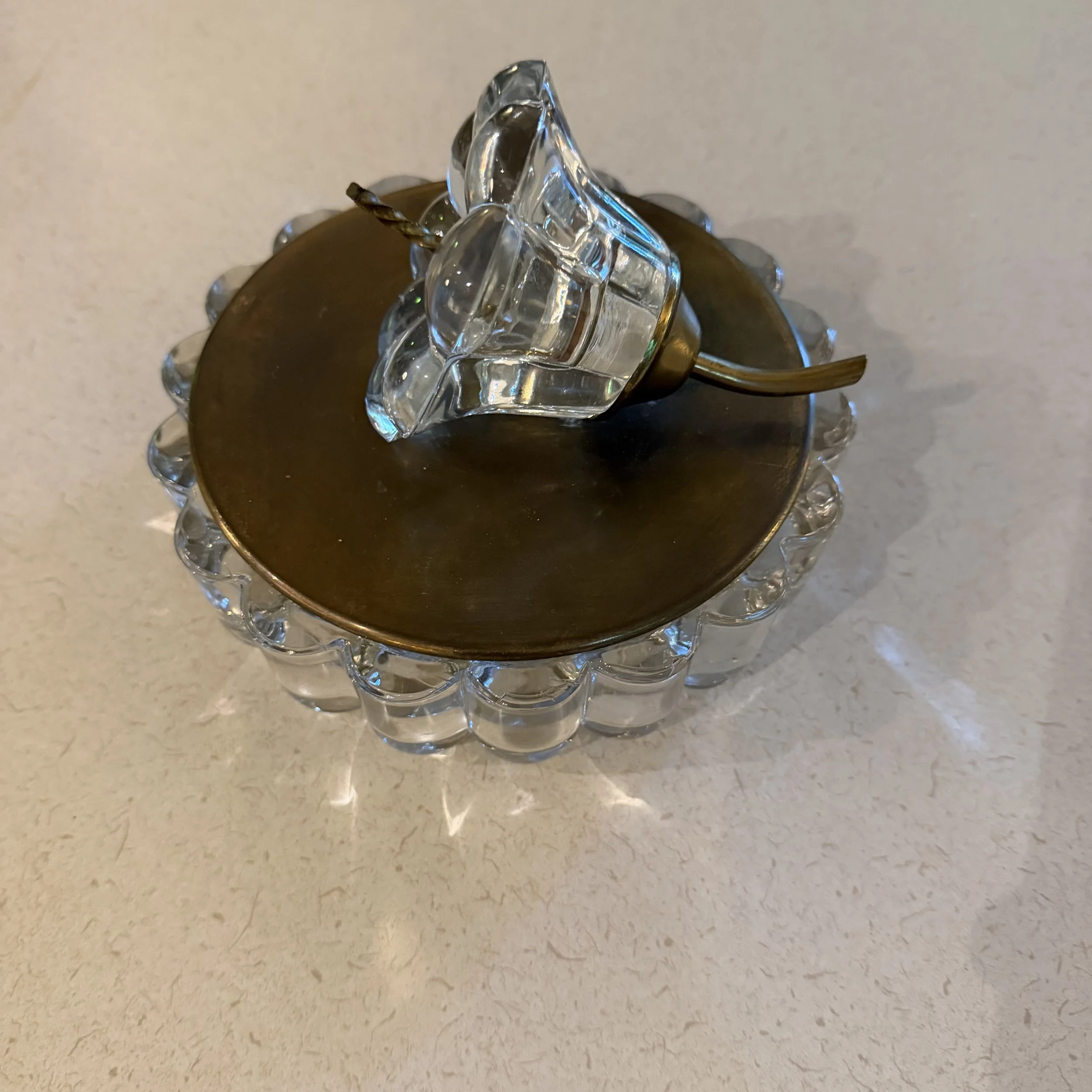 brassglass1.jpeg