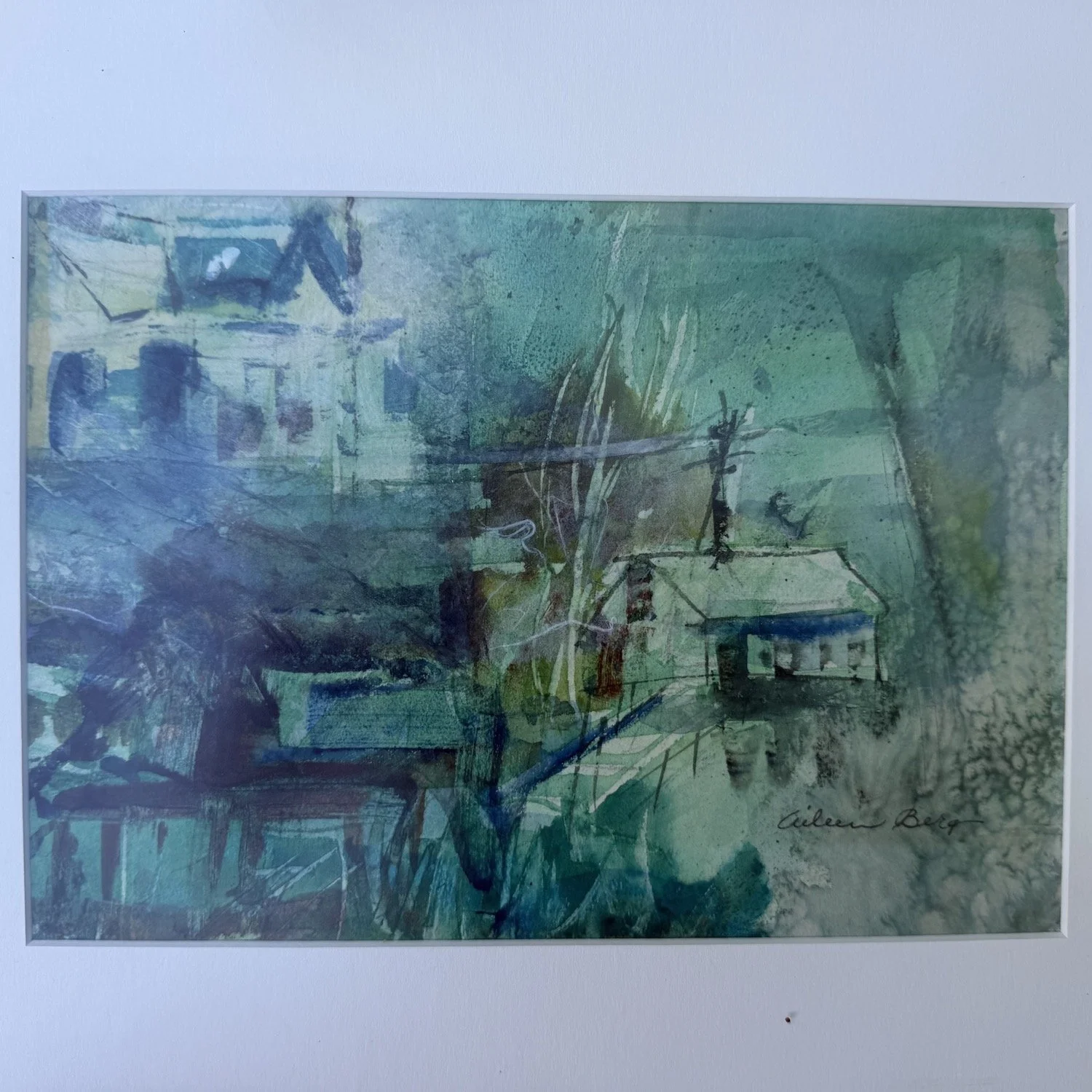 Bergwatercolor4.jpeg