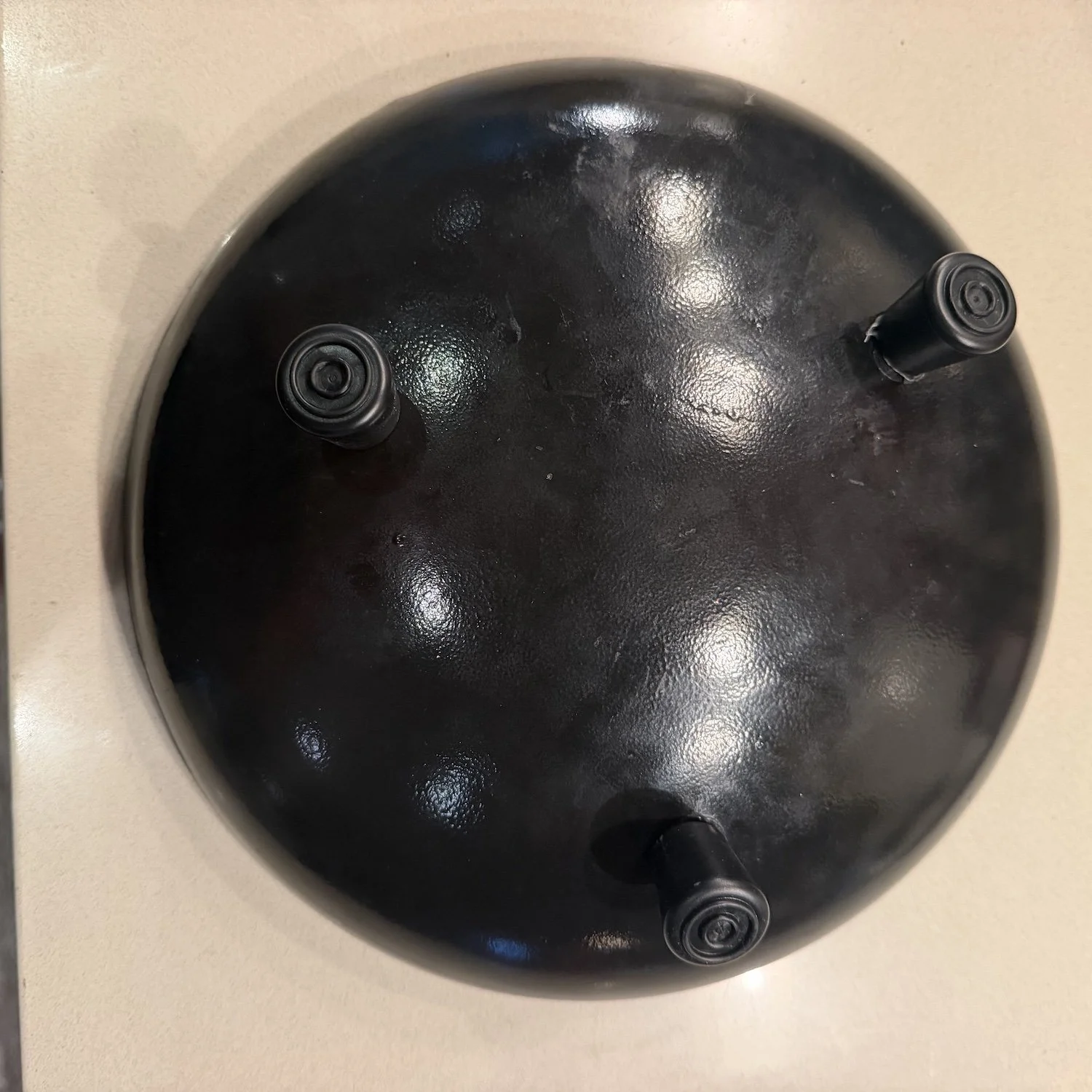 enamel2.jpeg