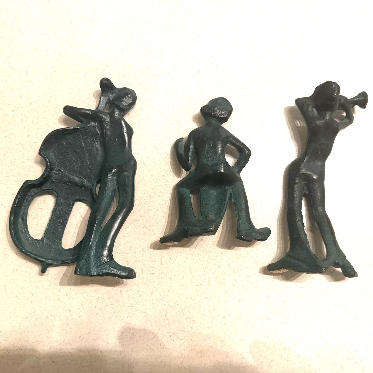 TRIO2.jpeg