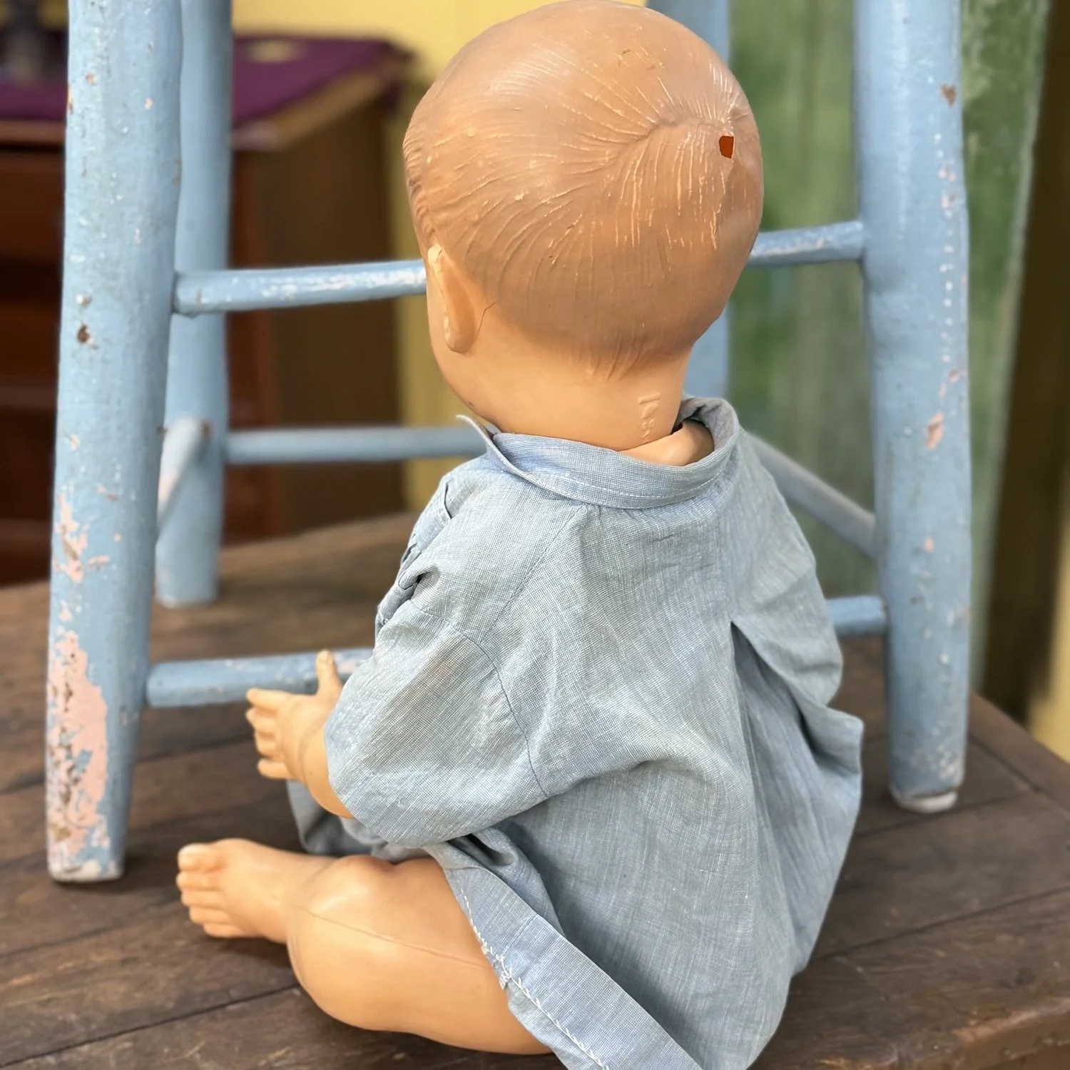 doll6.jpeg