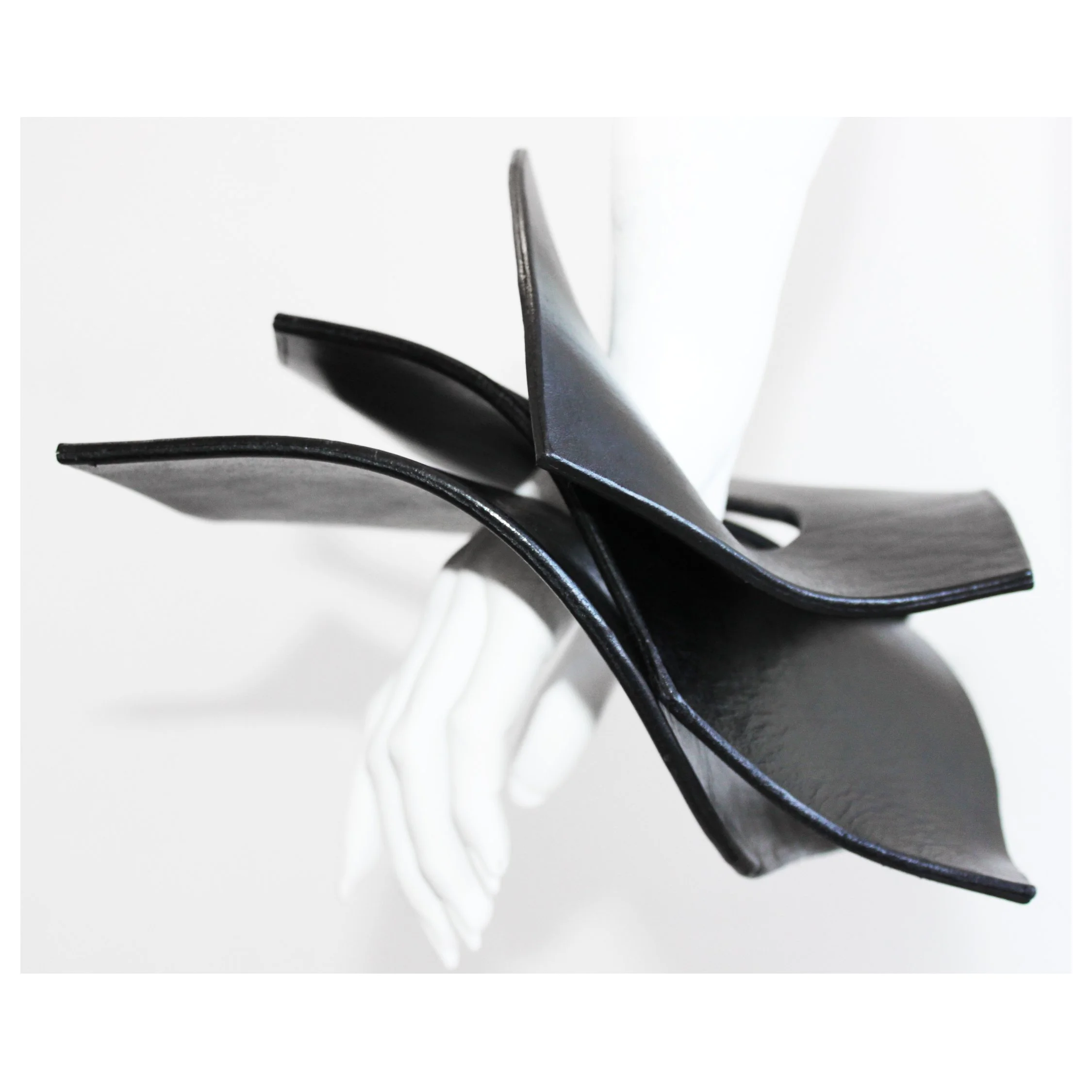 PETAL bangle_combo_IG.jpg