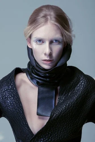 CREEM_Under the moon6.jpg