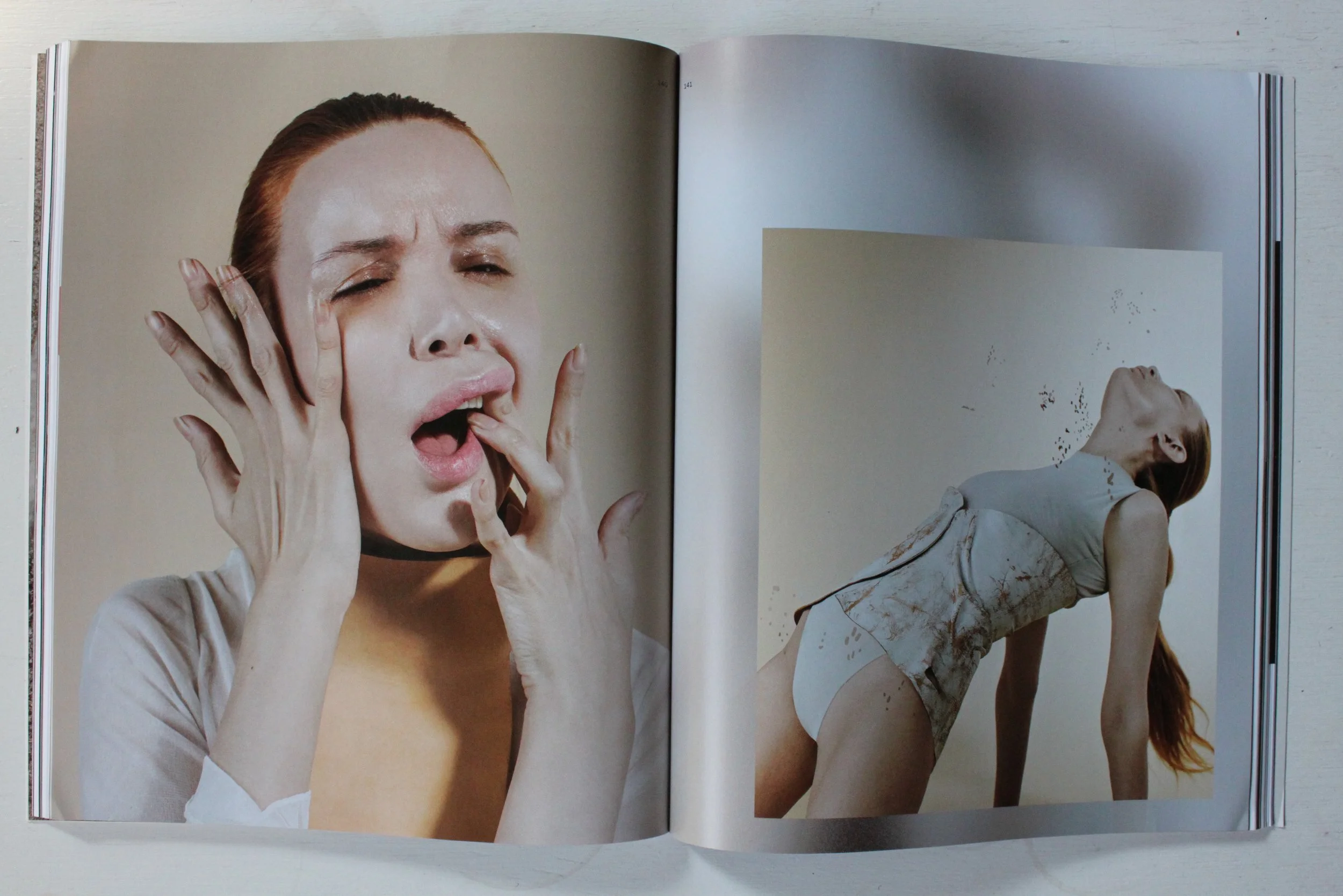 TABULA RASA Numb Issue.JPG