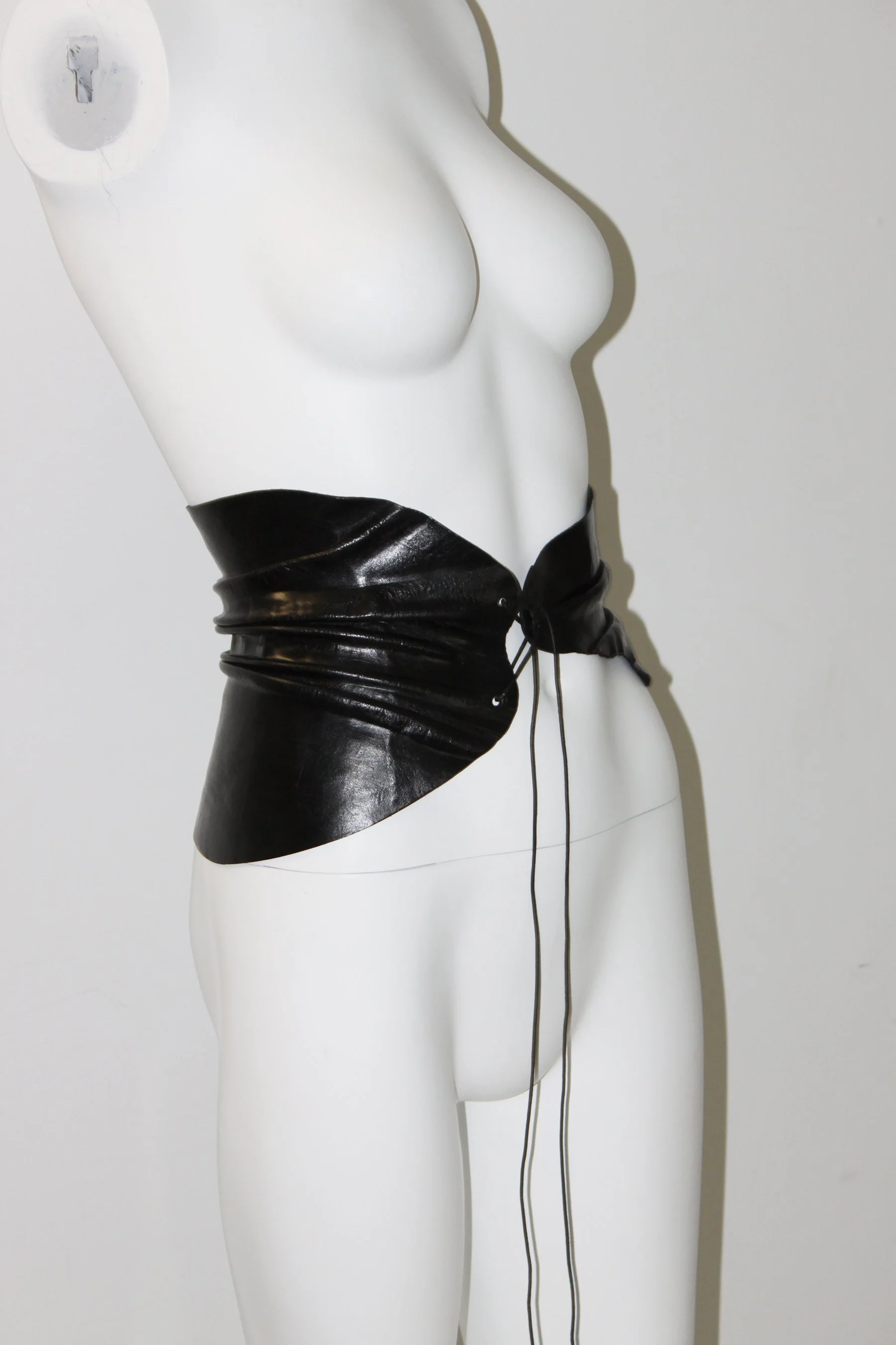 Leather corset.jpg