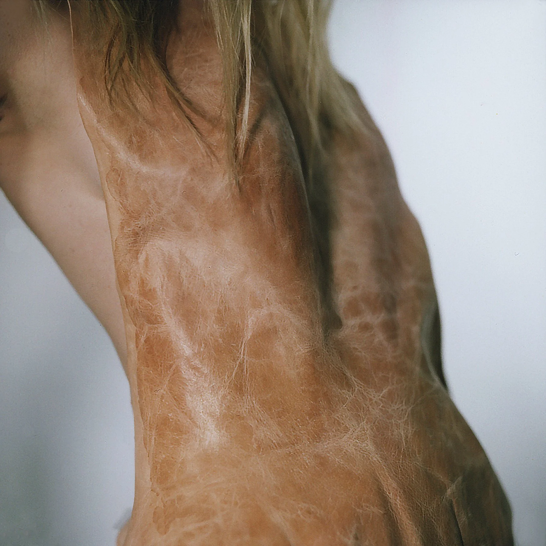 Eleen Halvorsen lookbook apron close up.jpg