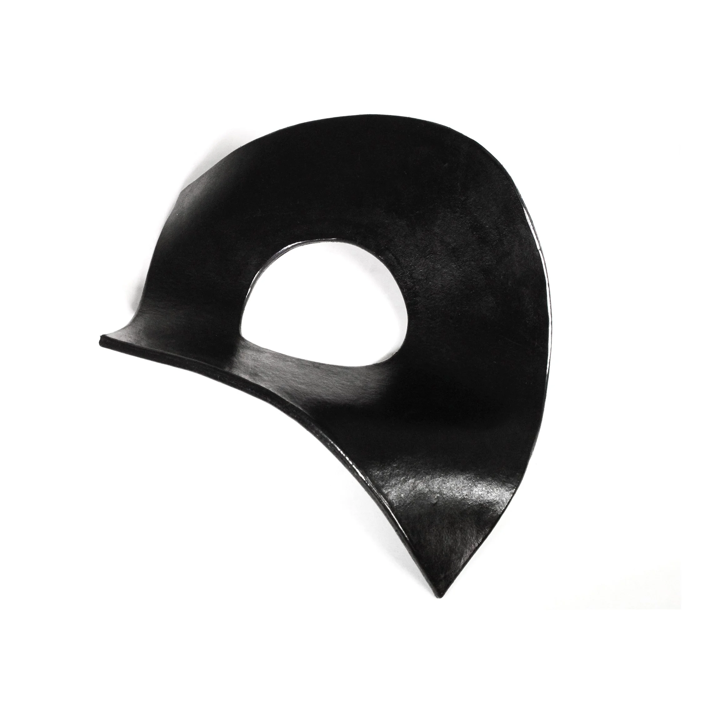 Eleen Havorsen_PETAL bangle I.jpg