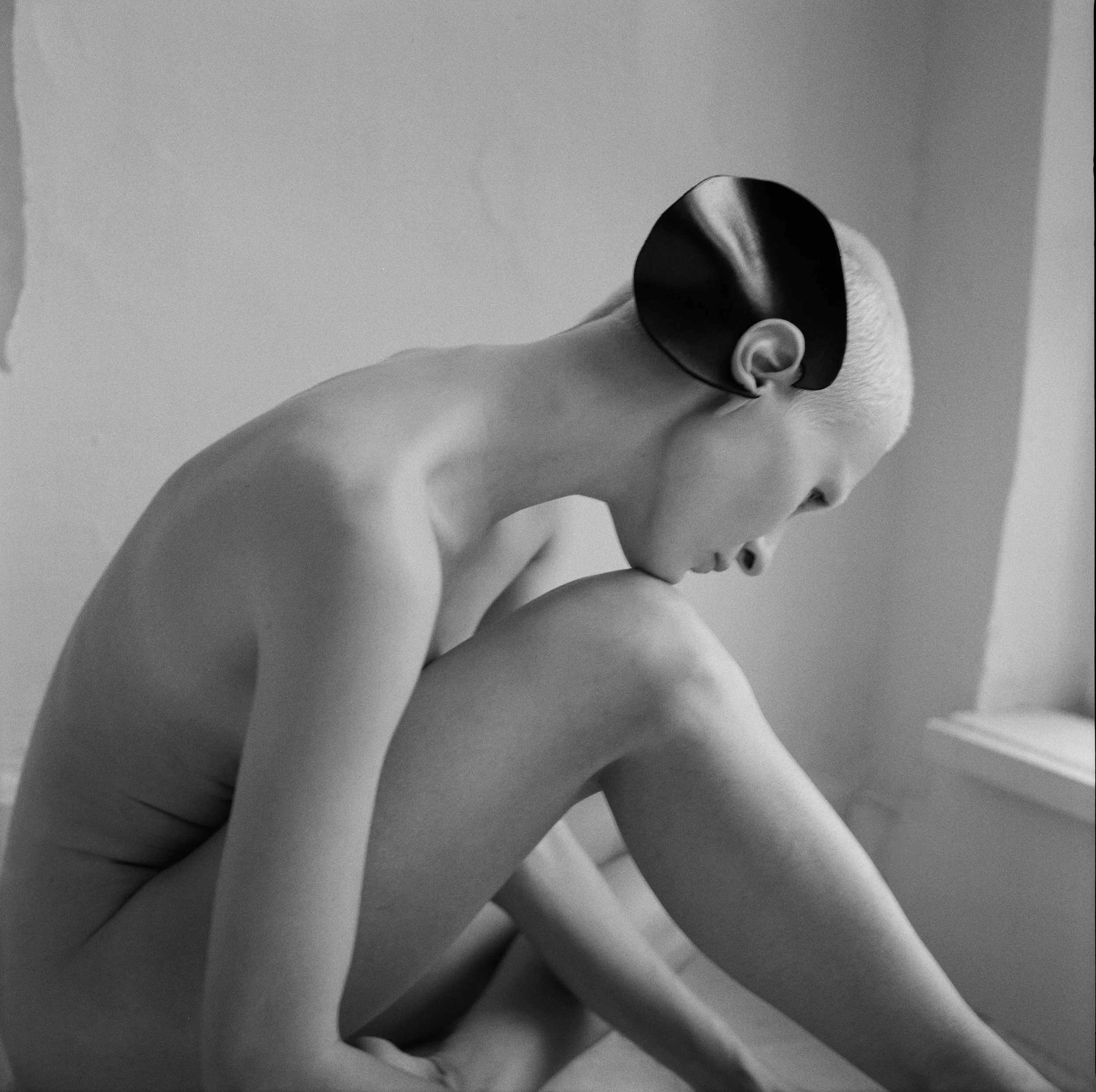 000413140009 copy.jpg