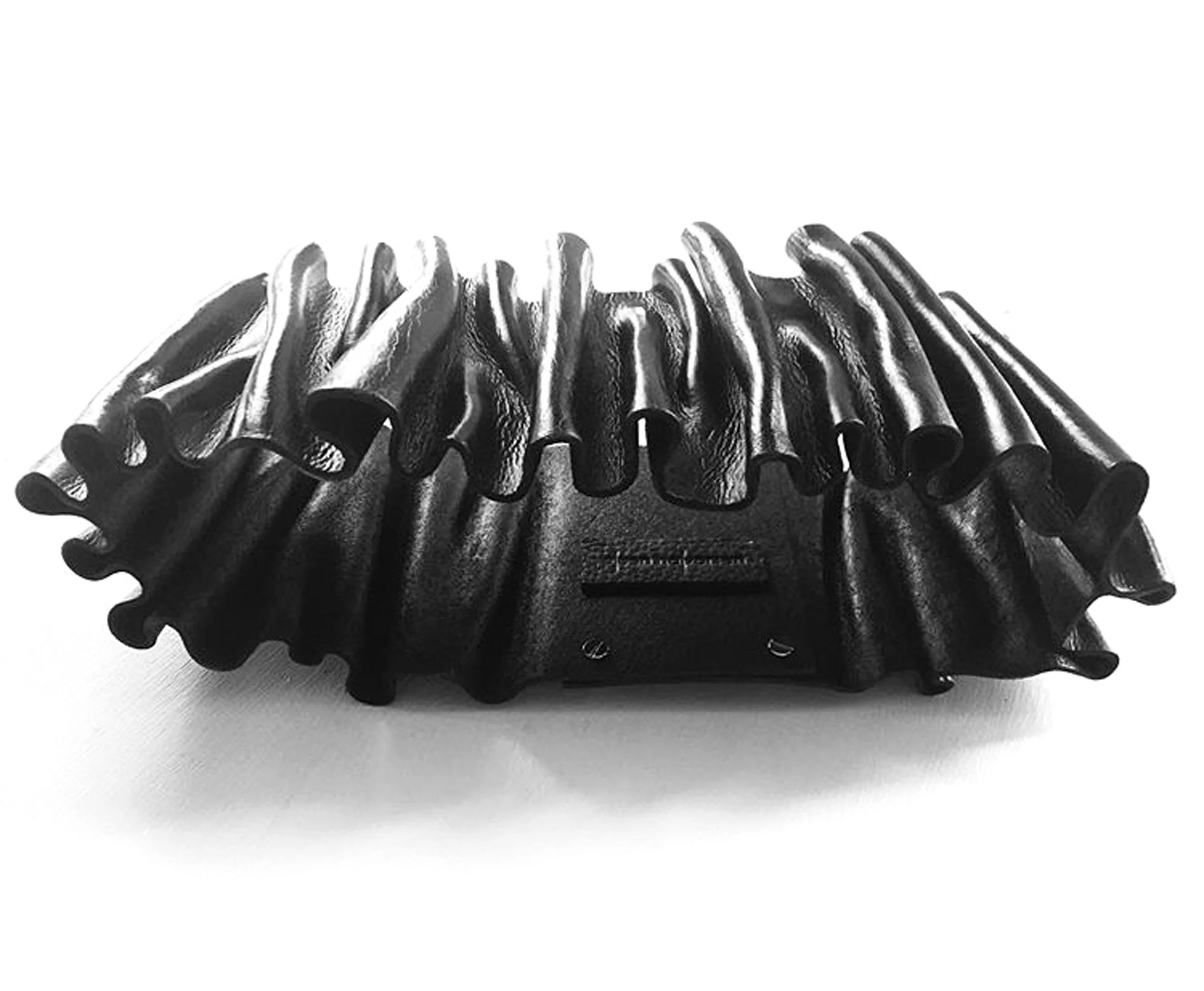 Eleen Halvorsen_BELT.jpg