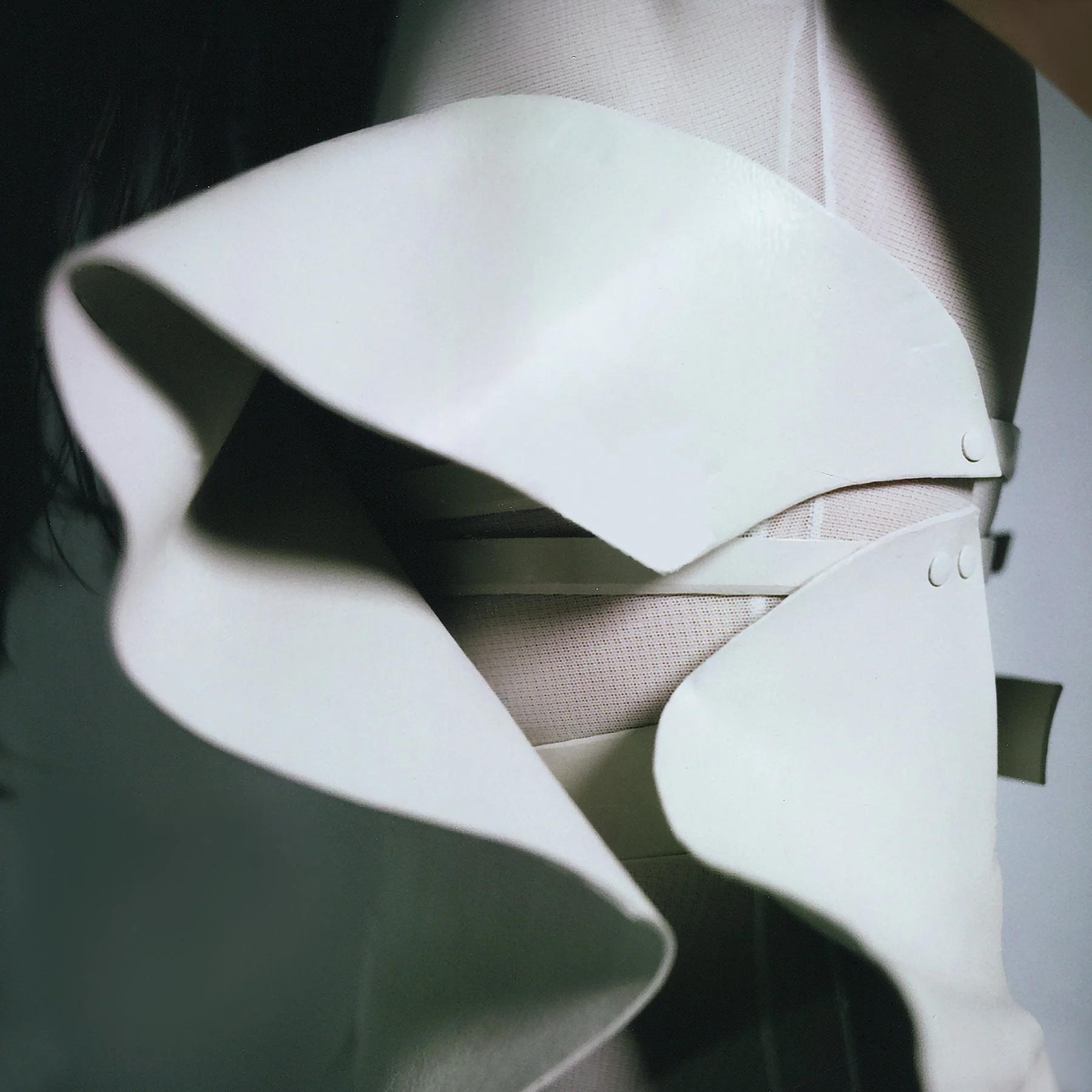 Eleen Halvorsen LB leather leaves.jpg