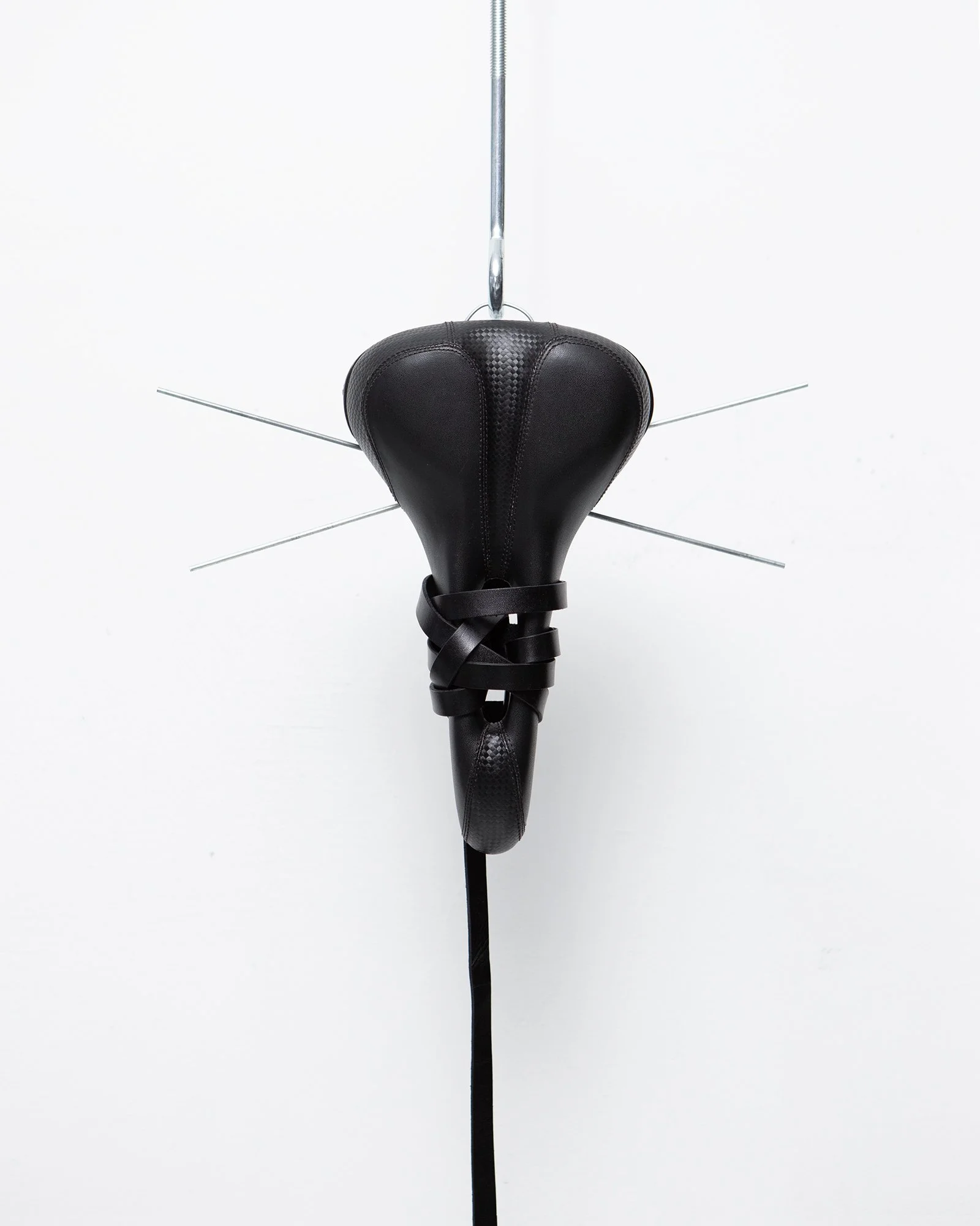 Cinched, 2025