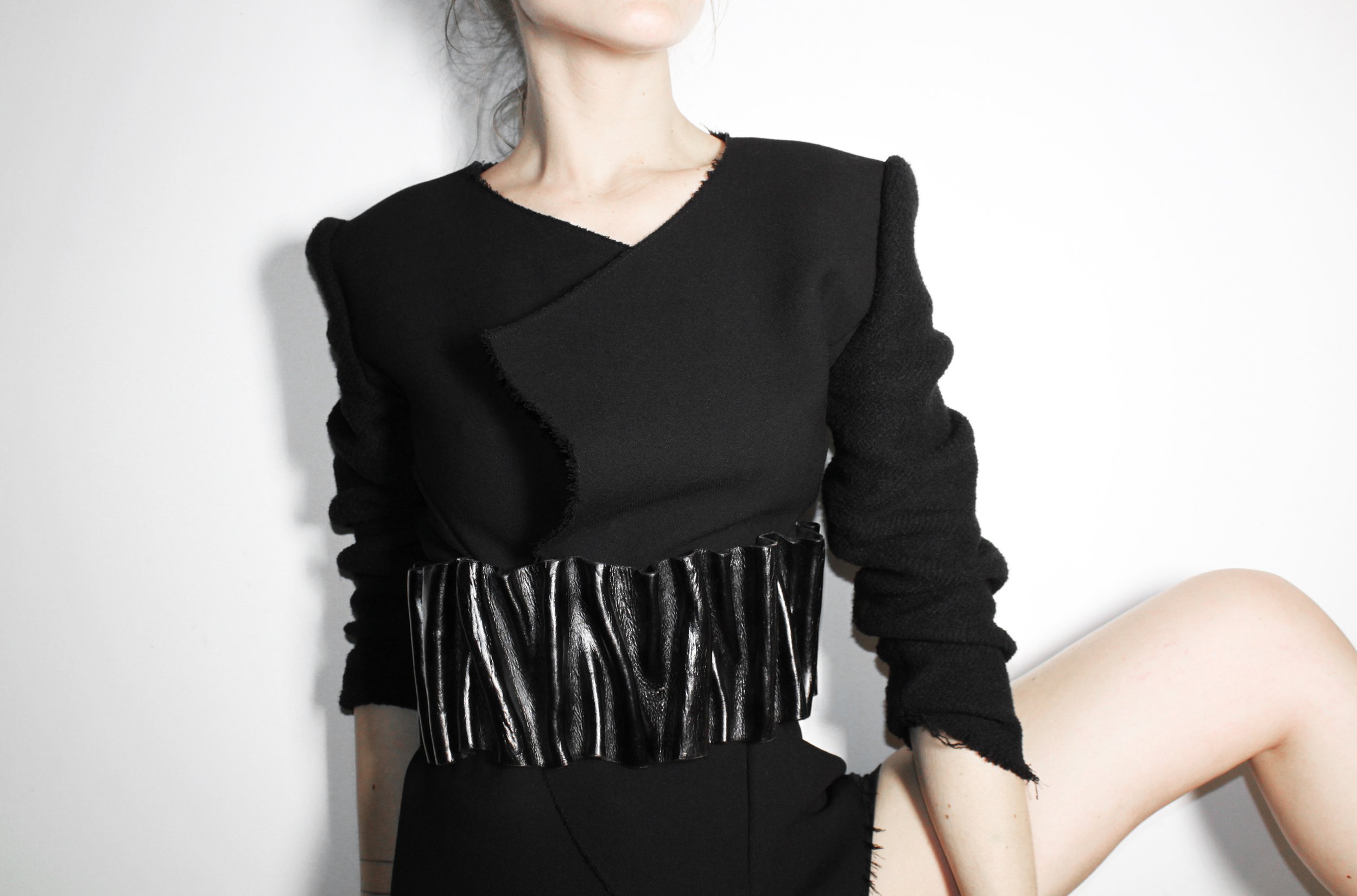 Eleen Halvorsen_BELT_blazer.jpg