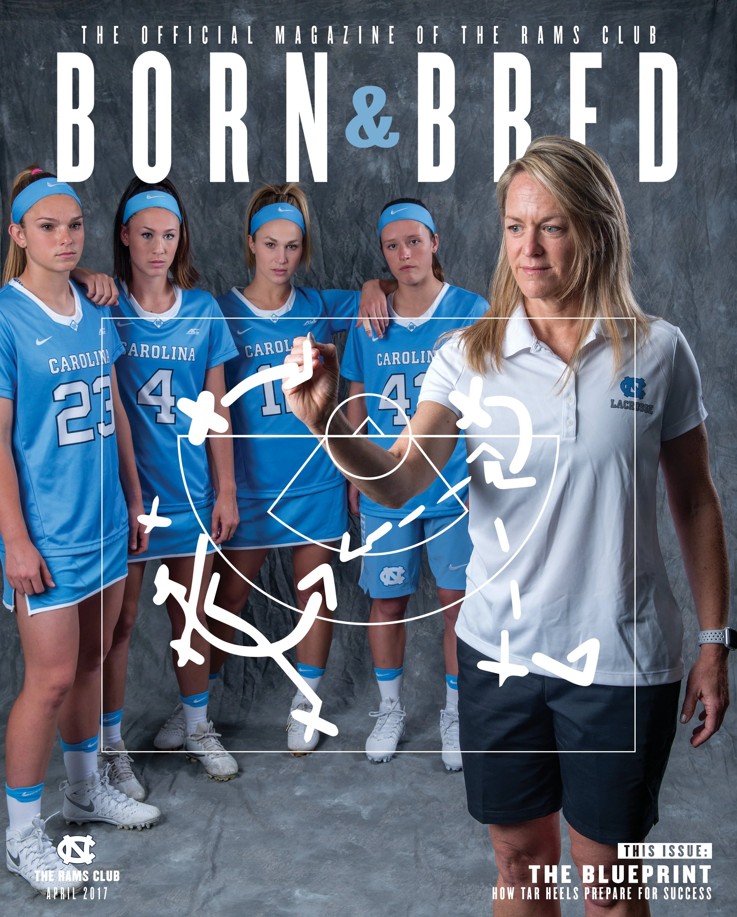 BornBred_April2017_Cover.jpg