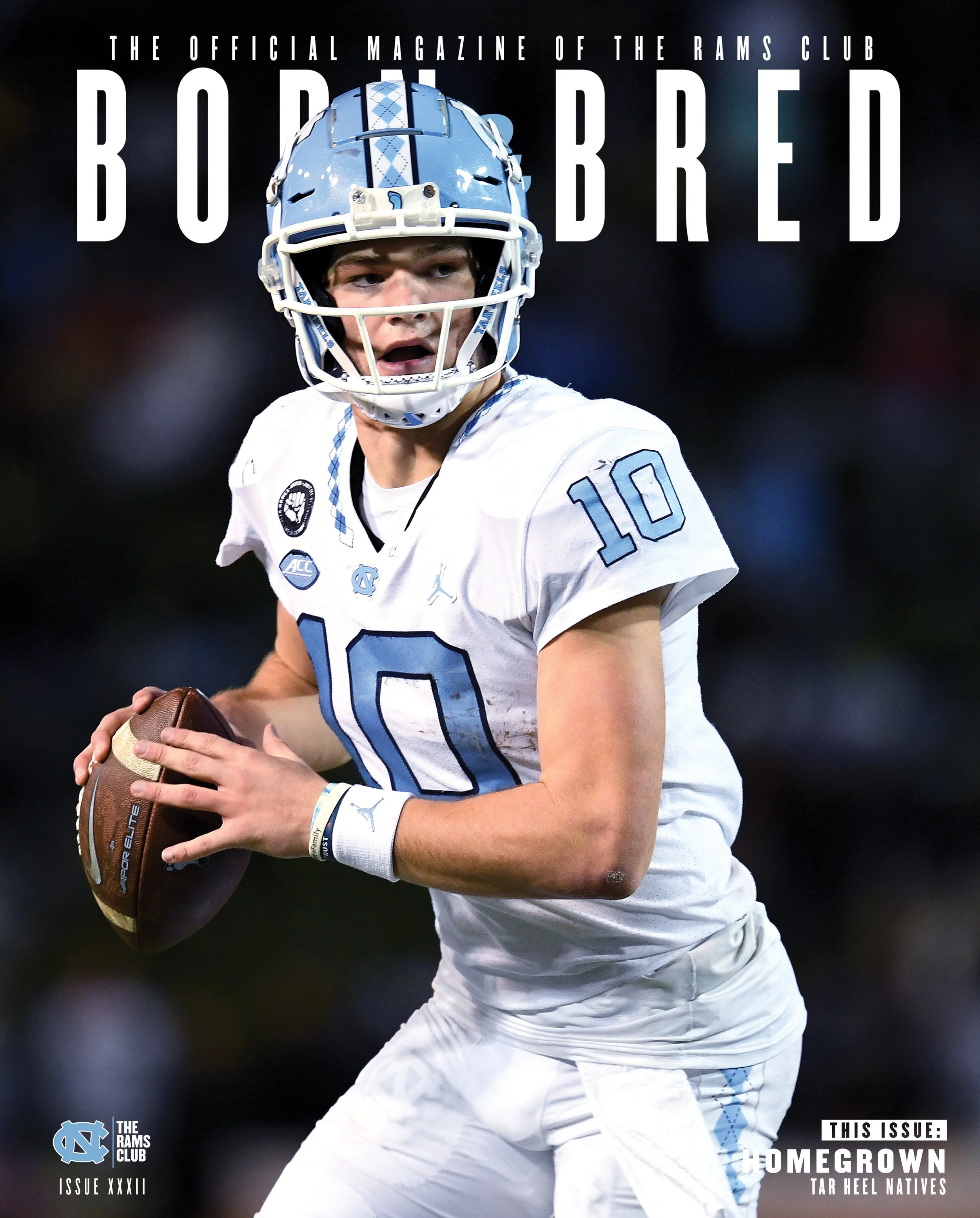 BornBredAugust2023_Cover.jpg