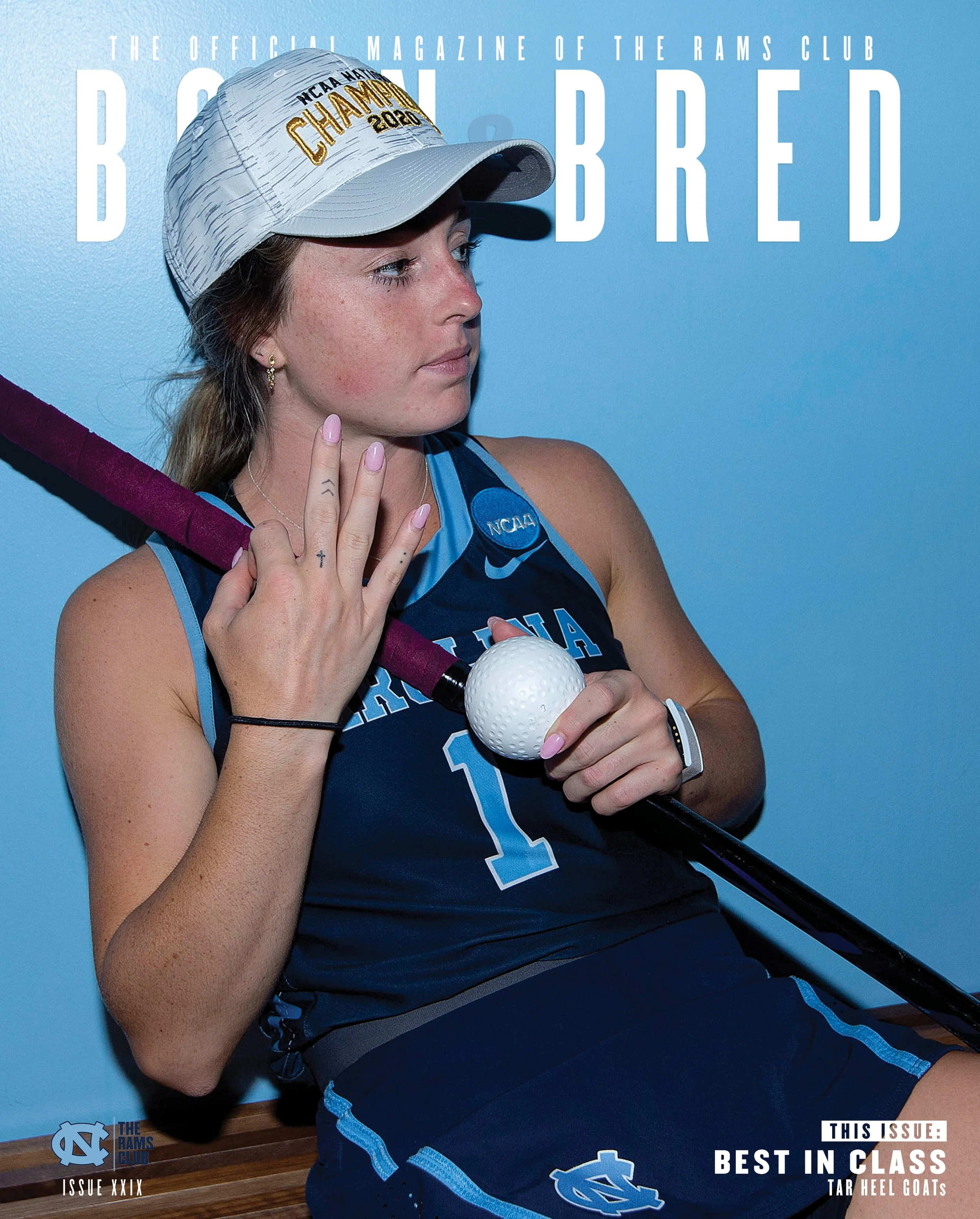 BornBred_October2022_Cover.jpg