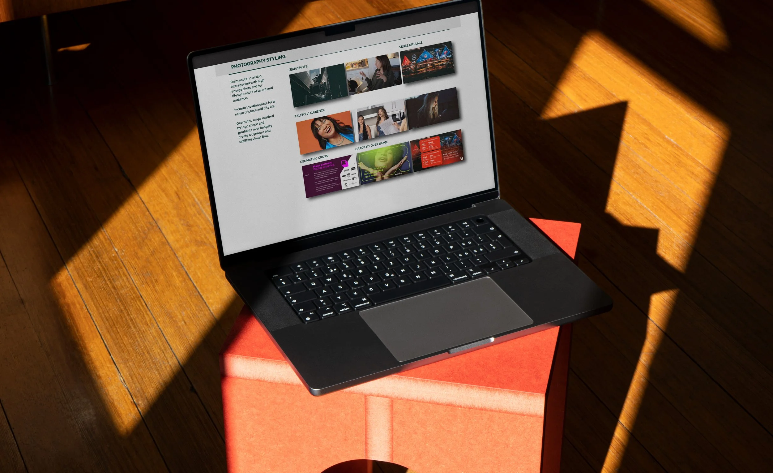 MM_Laptop_LT-H-02-A4.jpg