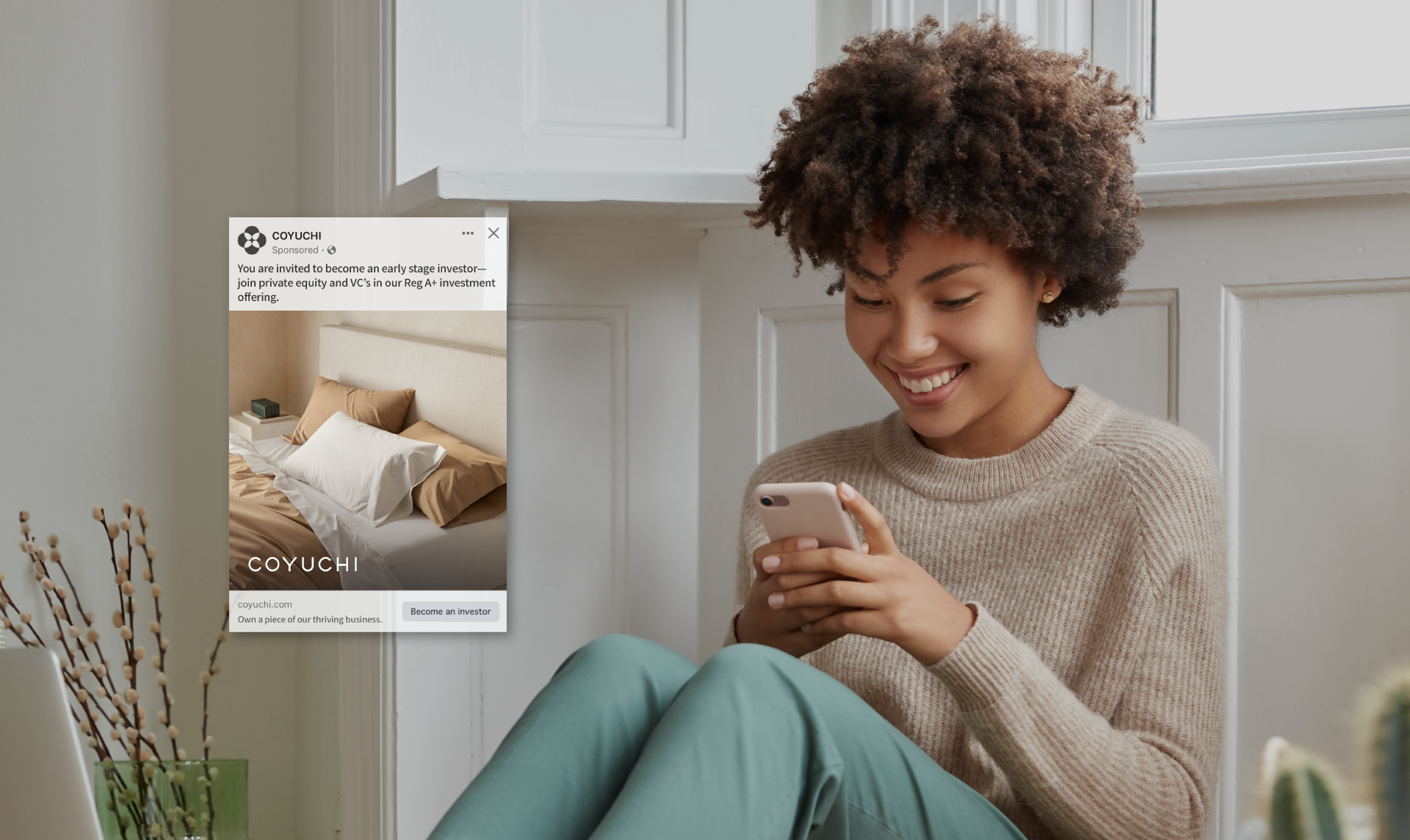 MarCom_Clever Creative_Coyuchi Campaign_Ads_2.png