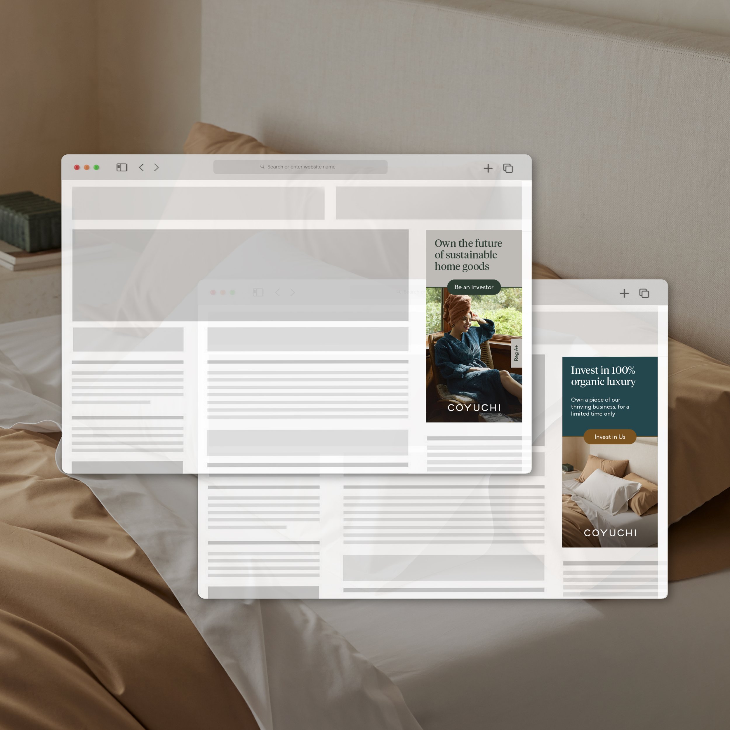 MarCom_Clever Creative_Coyuchi Campaign_Ads.jpg