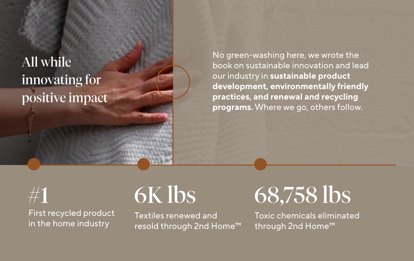 Screen Shot 2022-08-08 at 9.10.24 AM.png